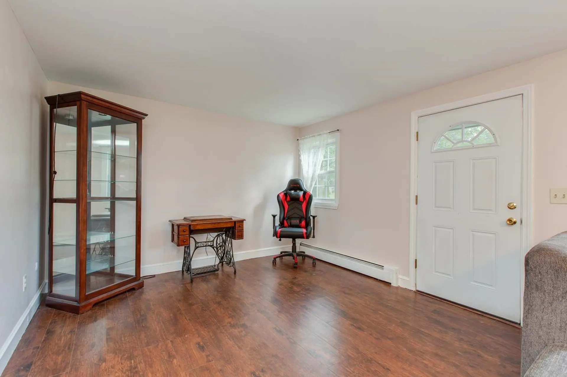 8 Meadow Lane Allenstown NH 03275