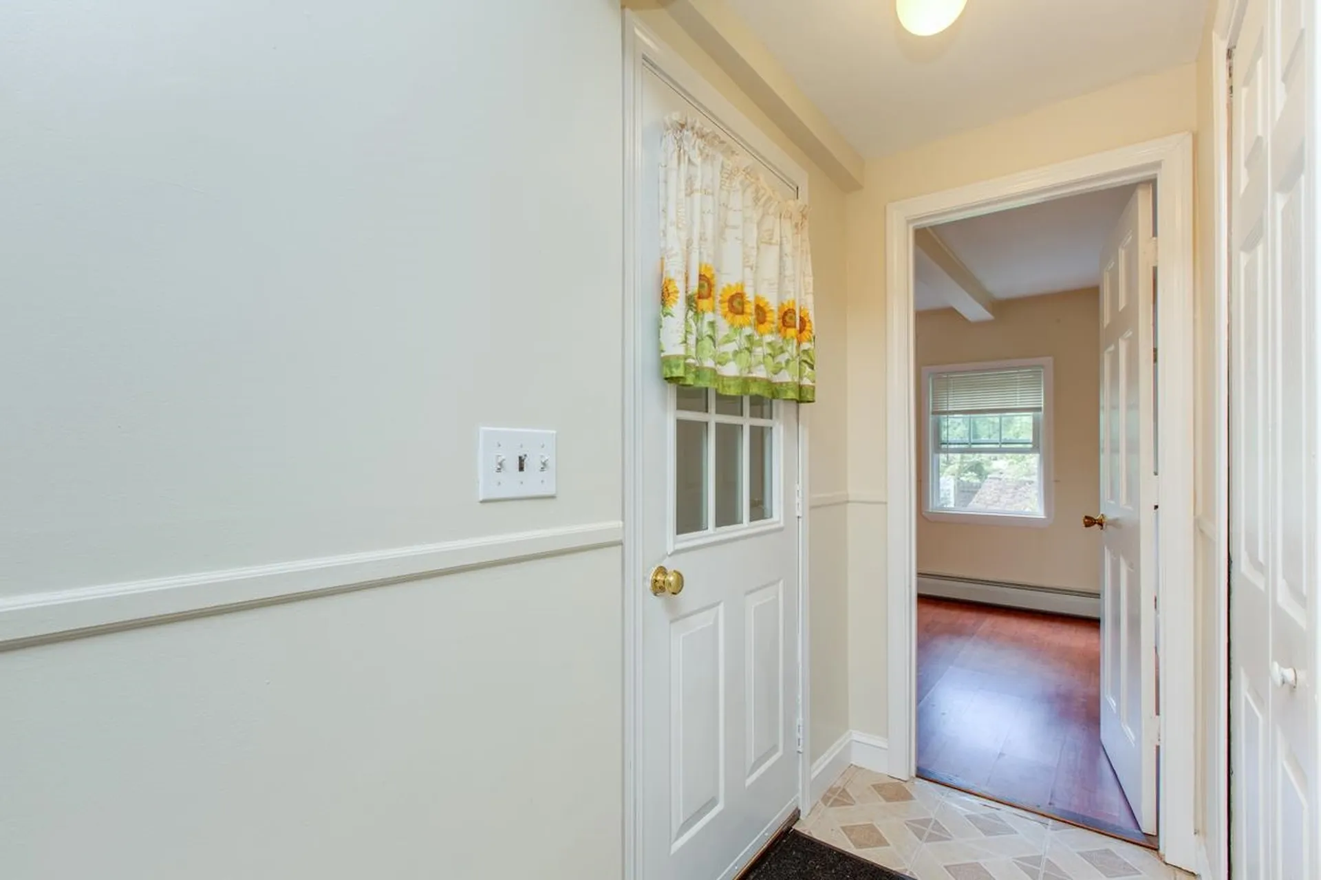 8 Meadow Lane Allenstown NH 03275