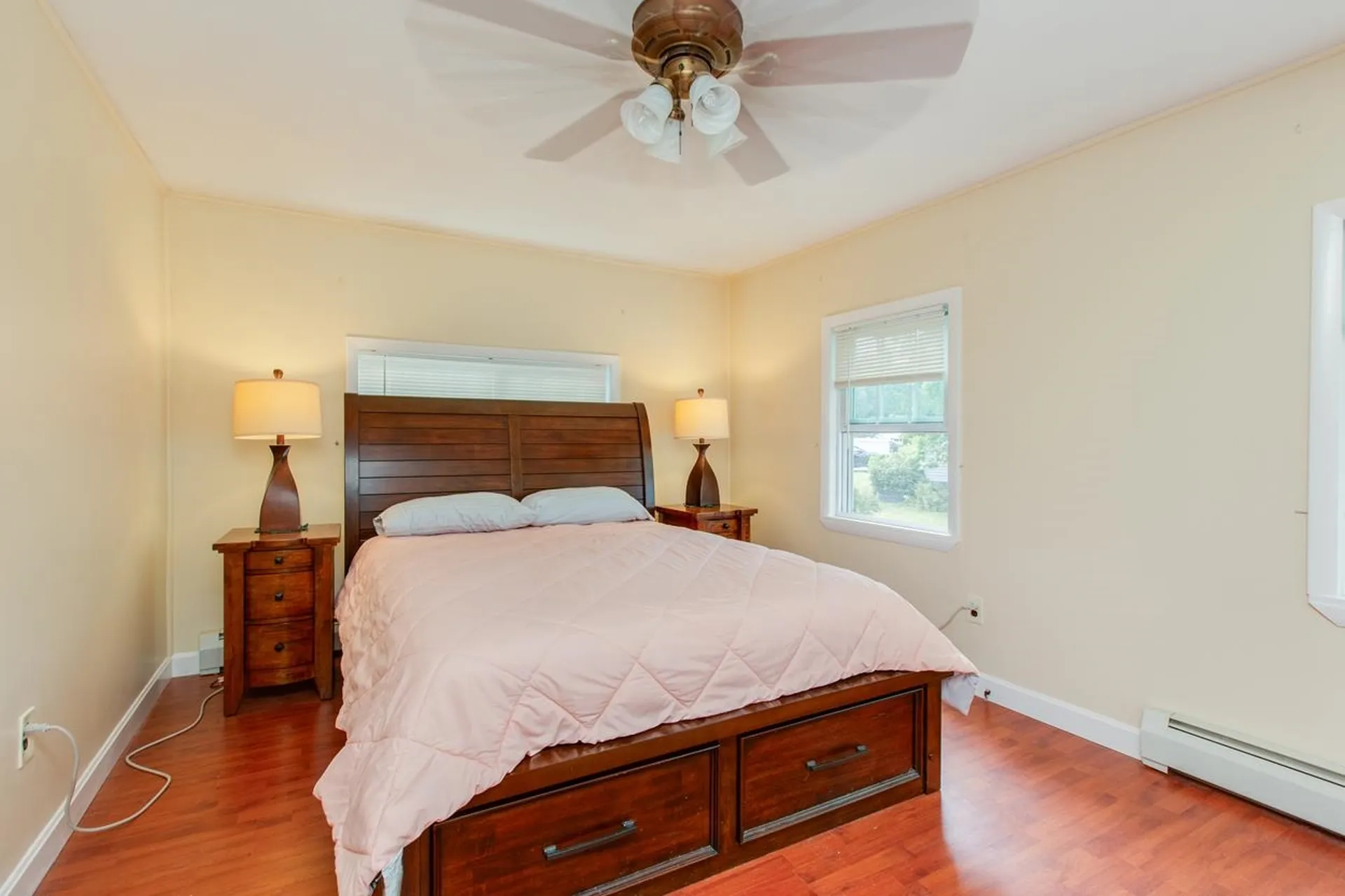 8 Meadow Lane Allenstown NH 03275