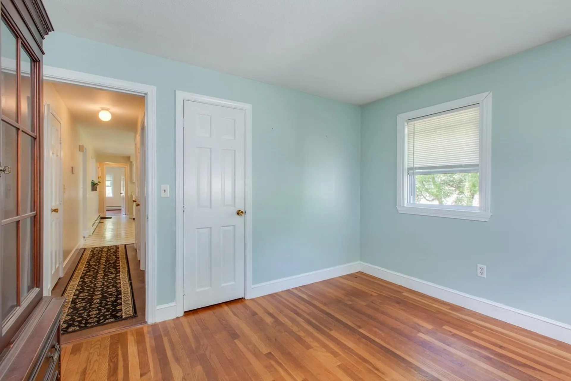 8 Meadow Lane Allenstown NH 03275