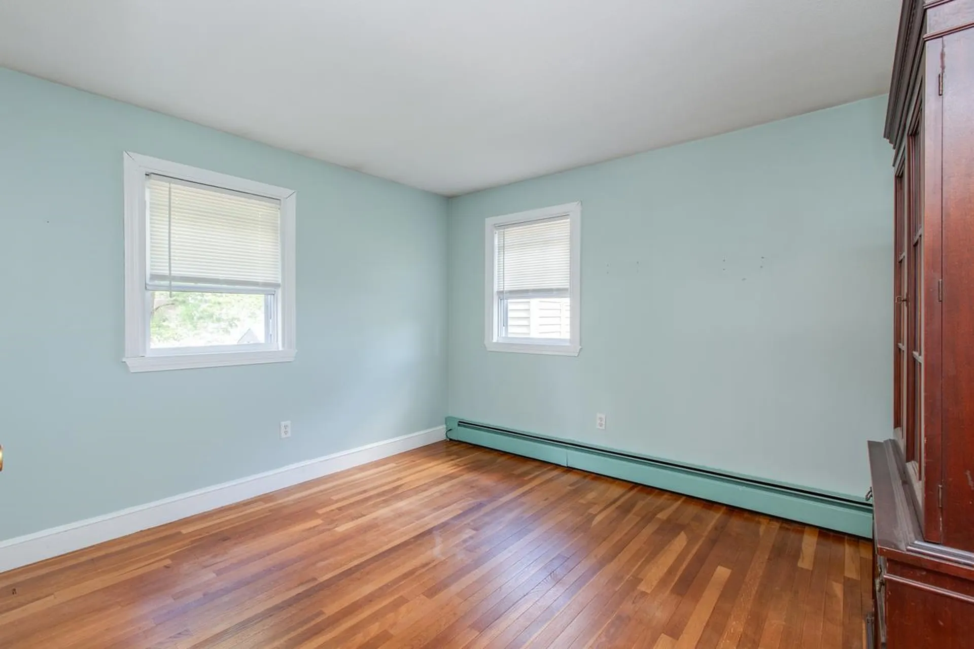 8 Meadow Lane Allenstown NH 03275
