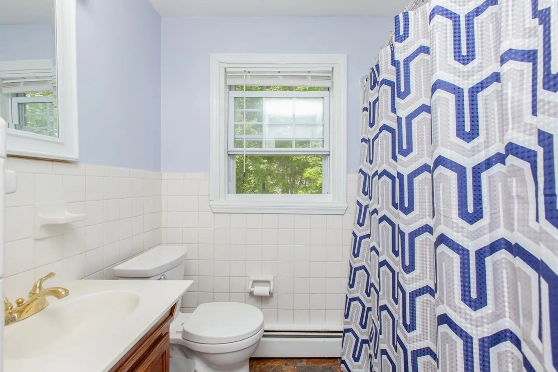 8 Meadow Lane Allenstown NH 03275