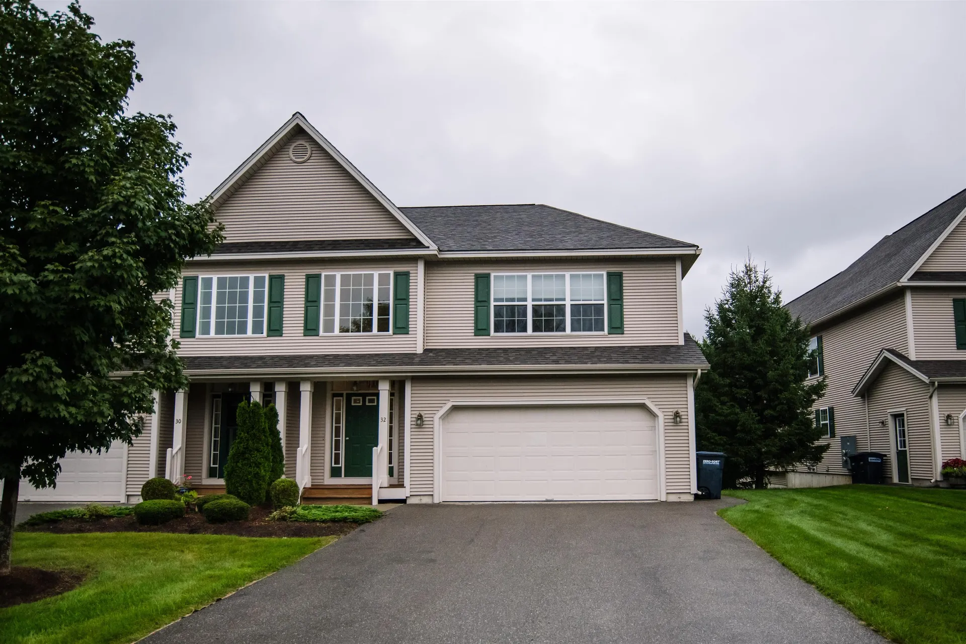 32 Laurel Drive Essex VT 05452