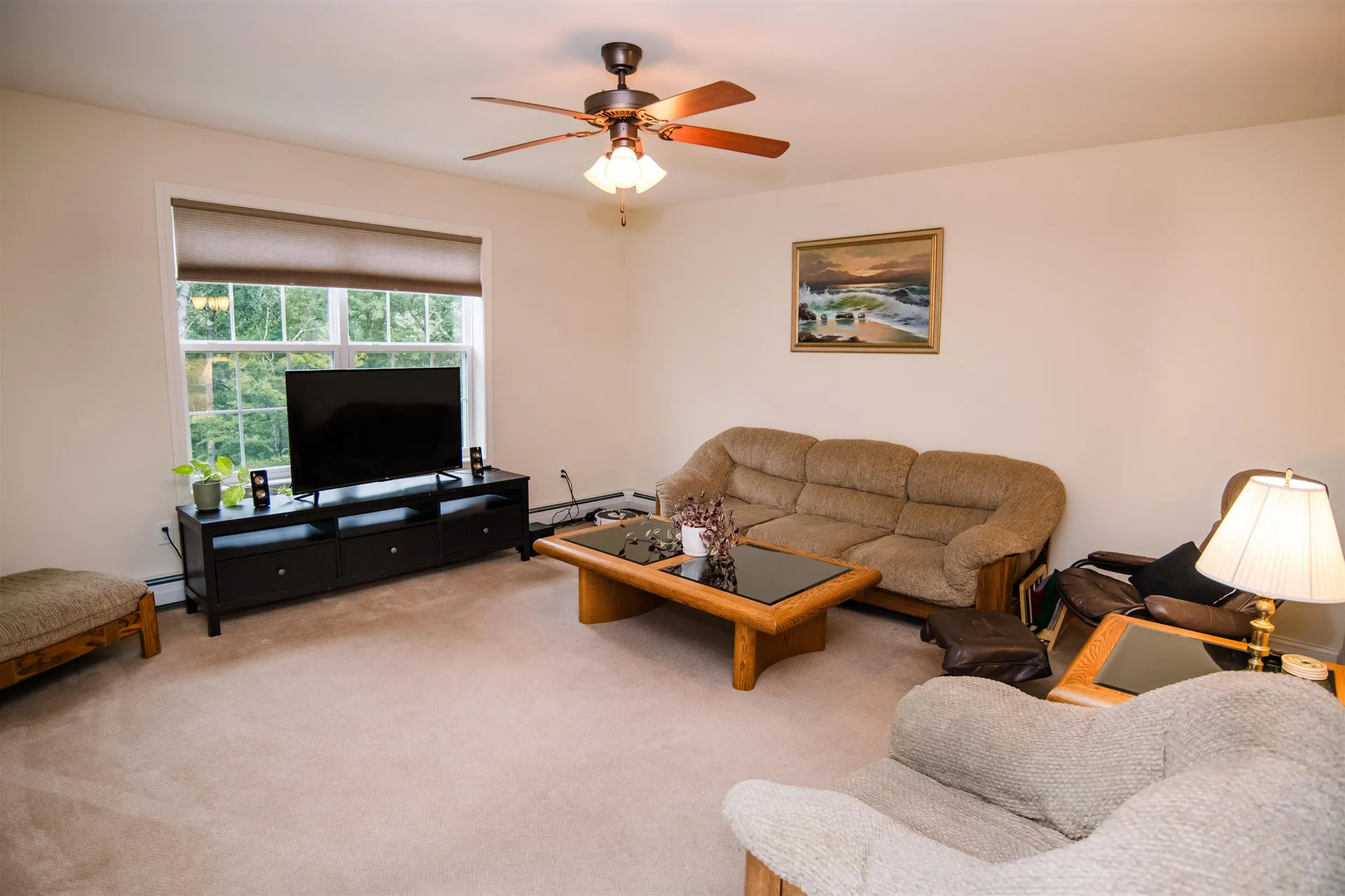 32 Laurel Drive Essex VT 05452