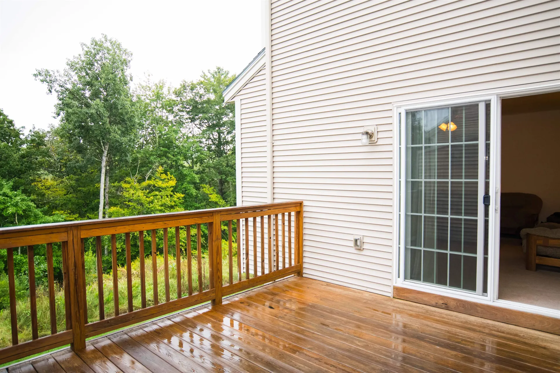 32 Laurel Drive Essex VT 05452