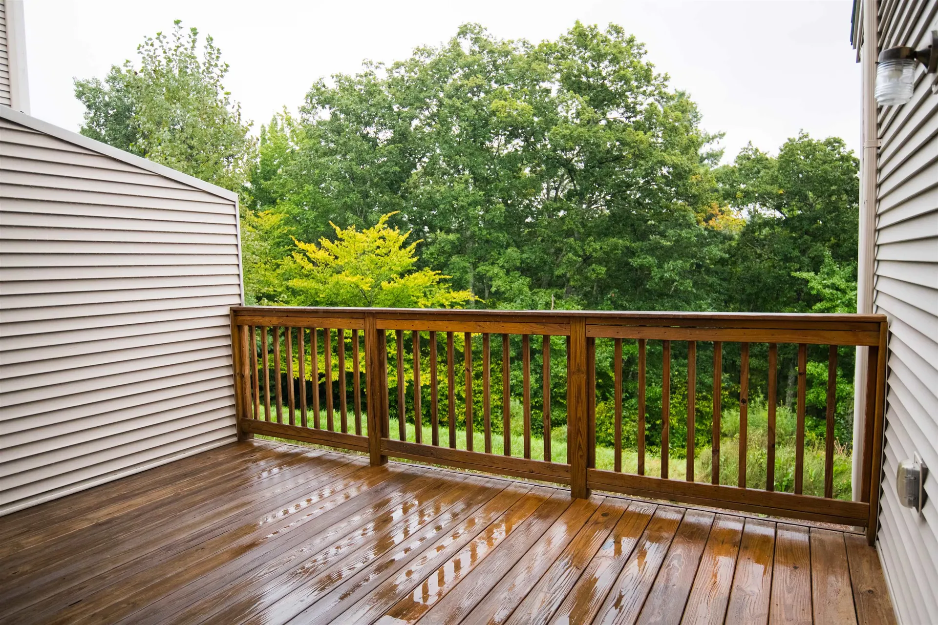 32 Laurel Drive Essex VT 05452