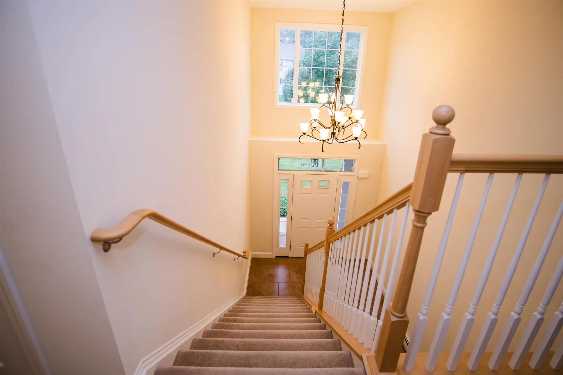 32 Laurel Drive Essex VT 05452