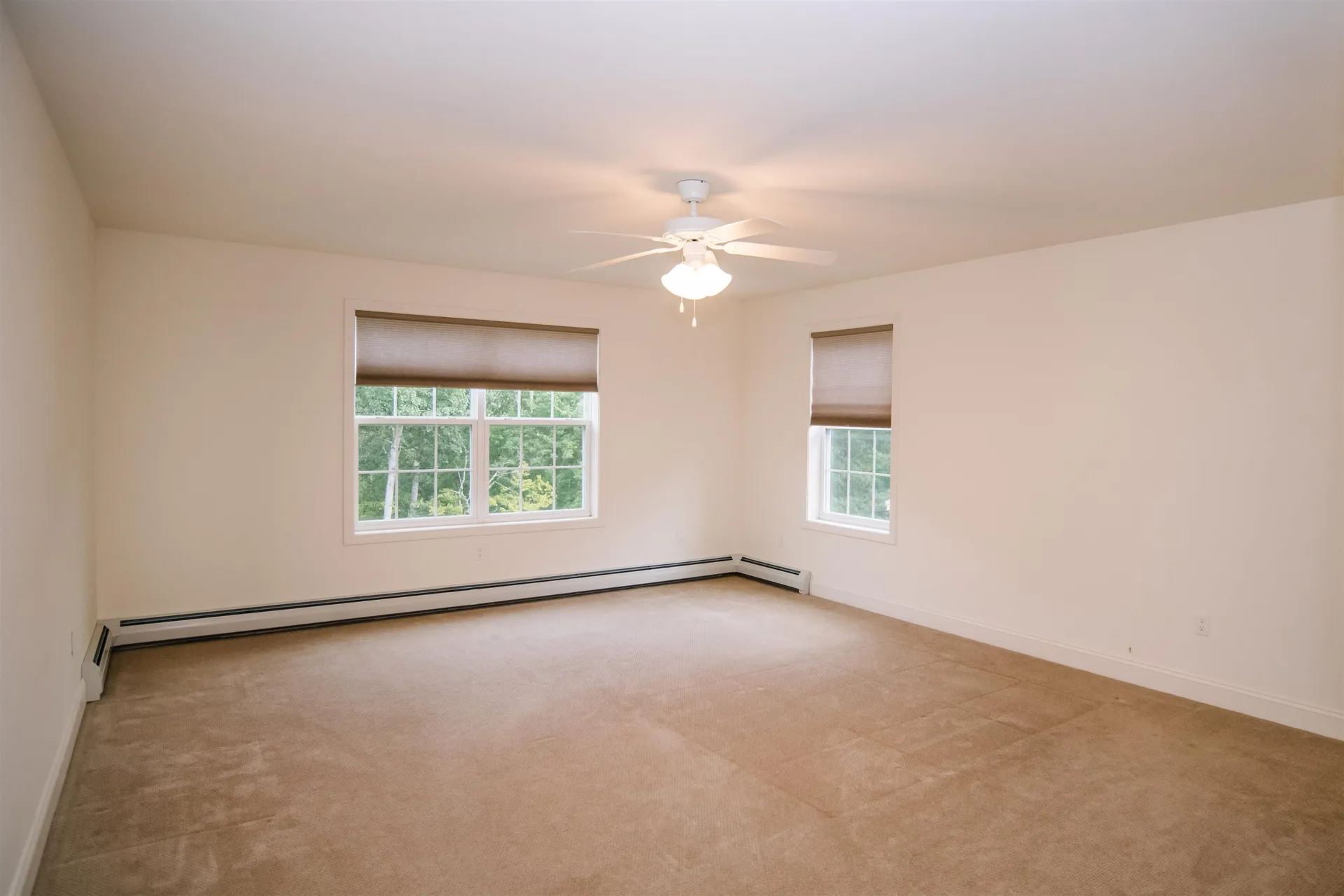 32 Laurel Drive Essex VT 05452
