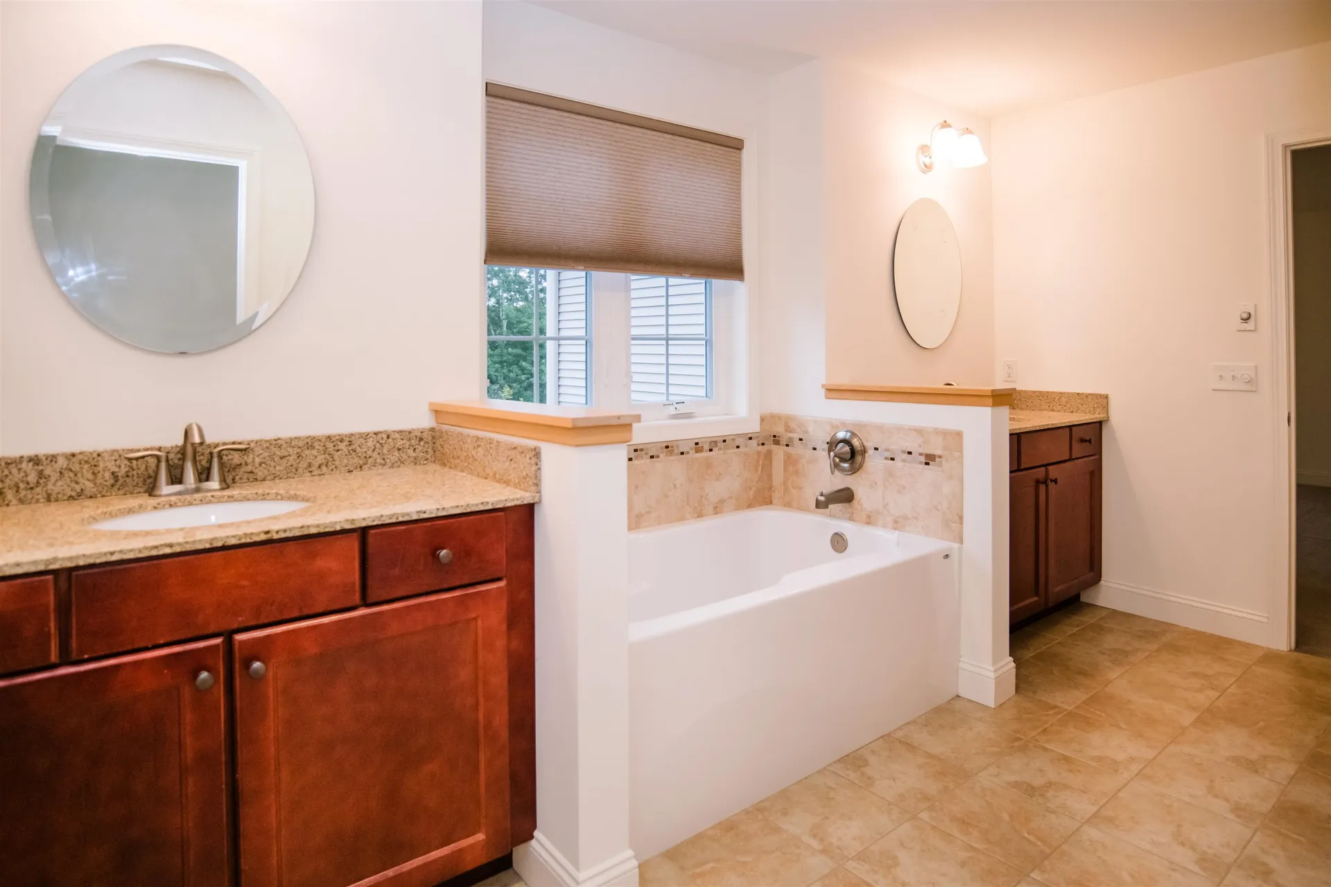 32 Laurel Drive Essex VT 05452
