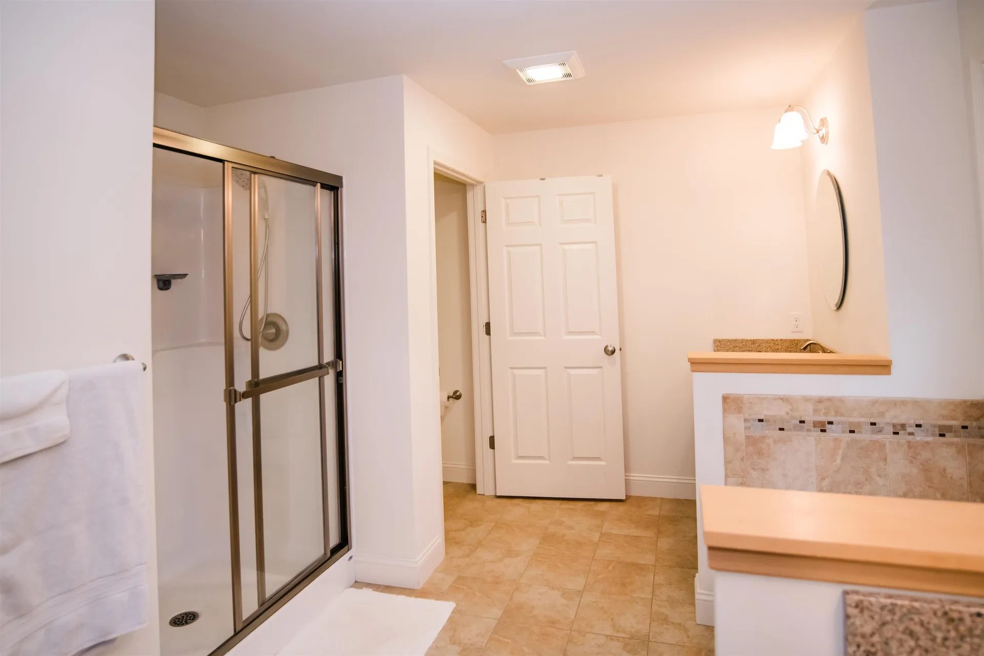 32 Laurel Drive Essex VT 05452