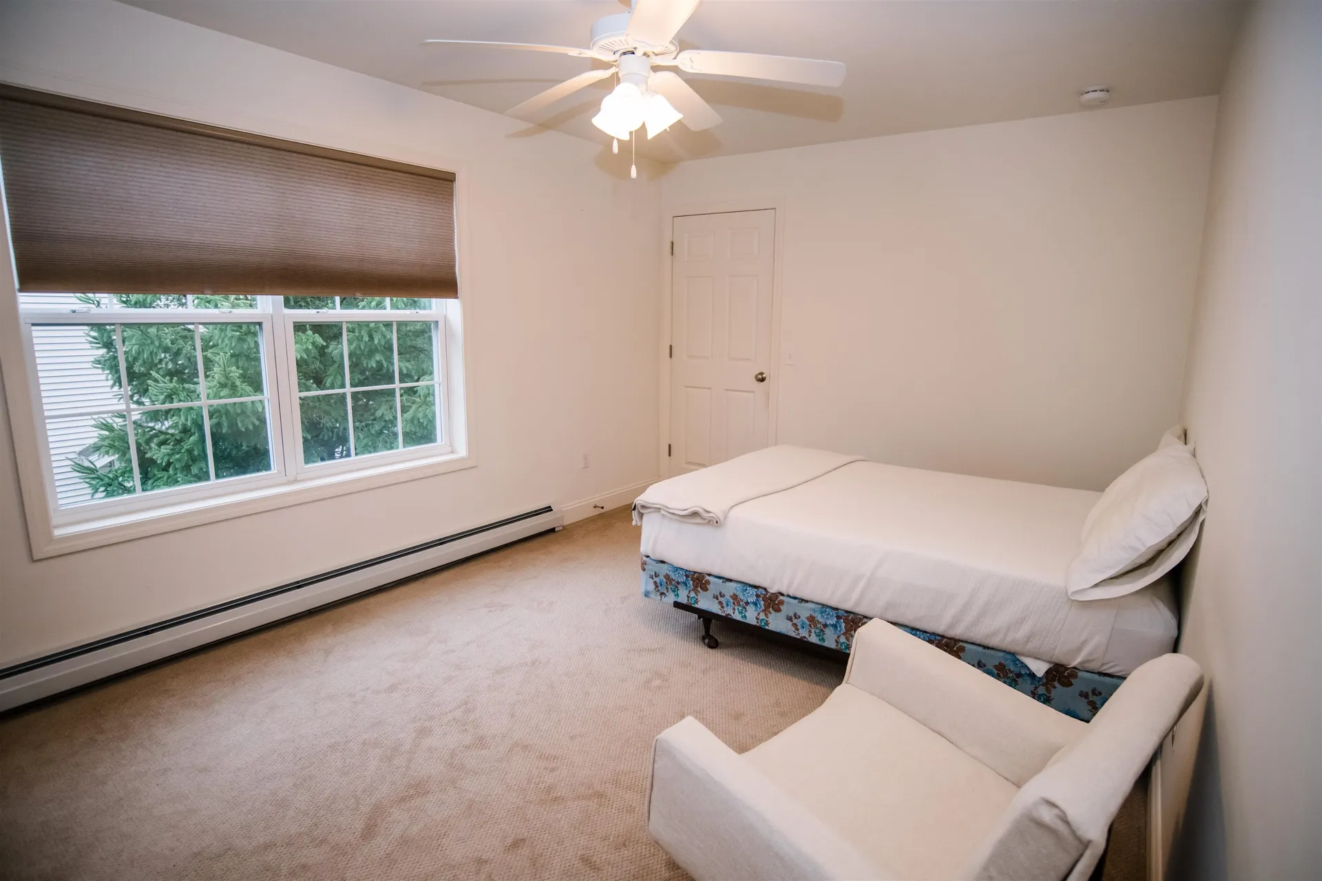 32 Laurel Drive Essex VT 05452