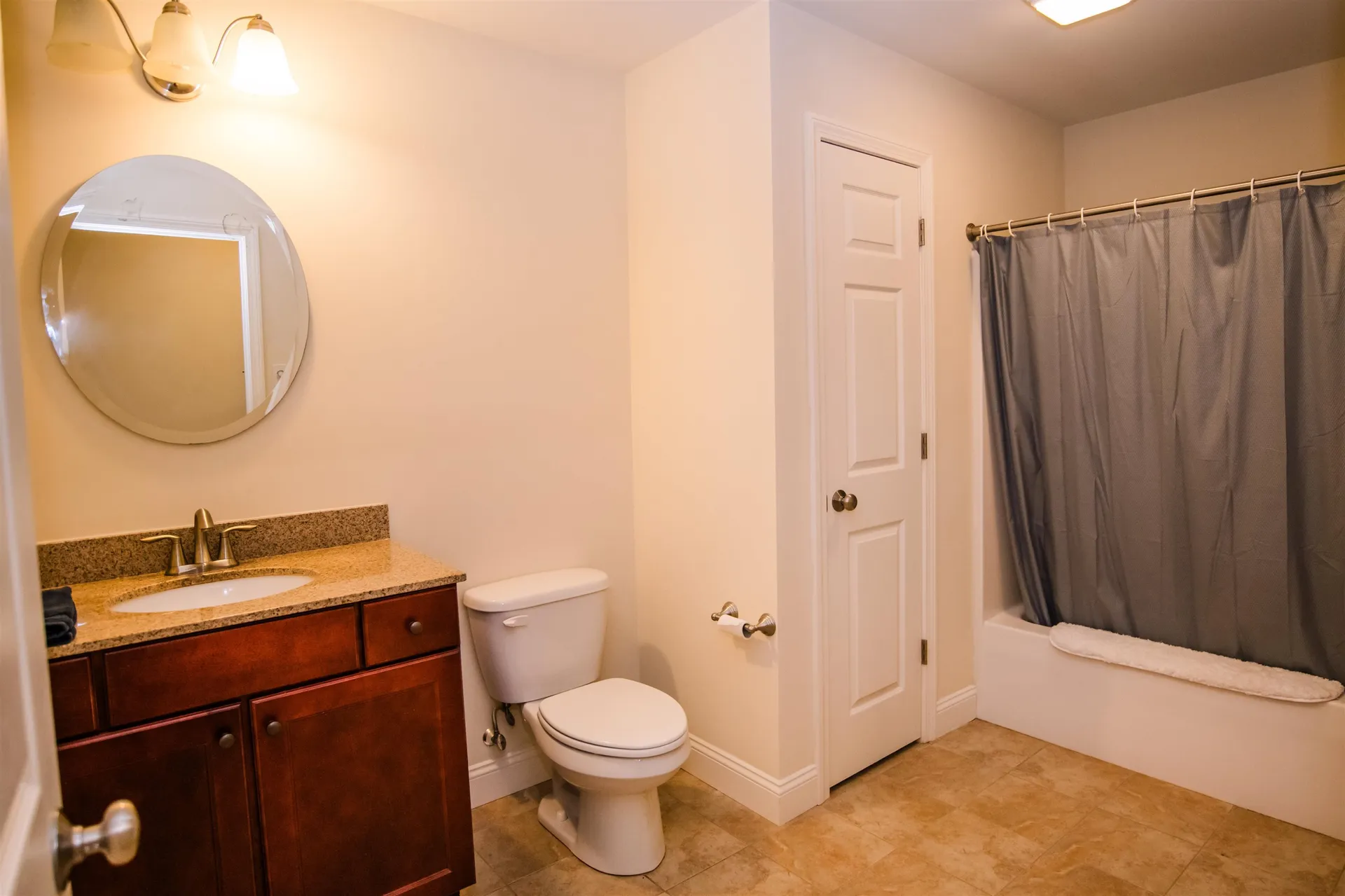 32 Laurel Drive Essex VT 05452