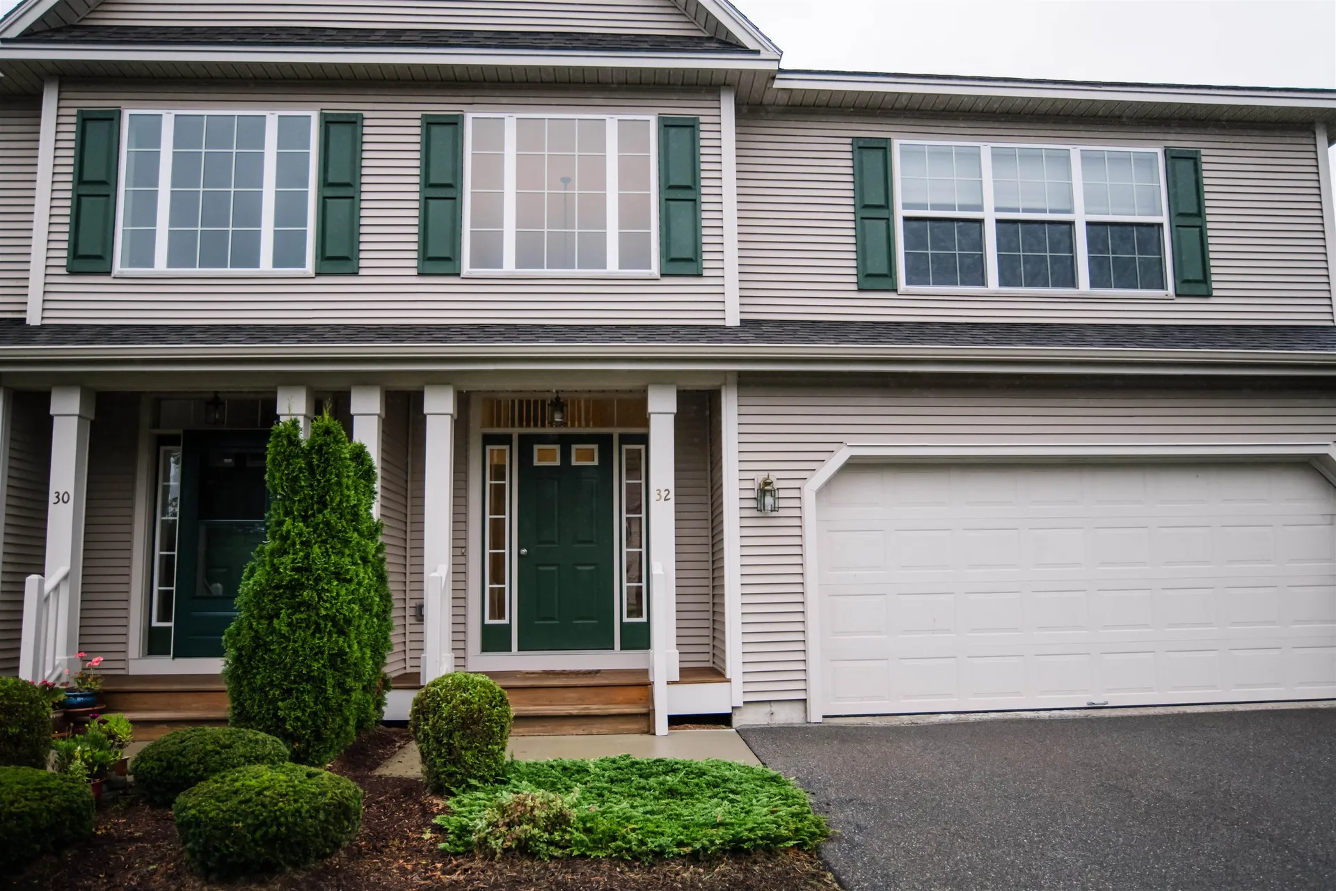 32 Laurel Drive Essex VT 05452