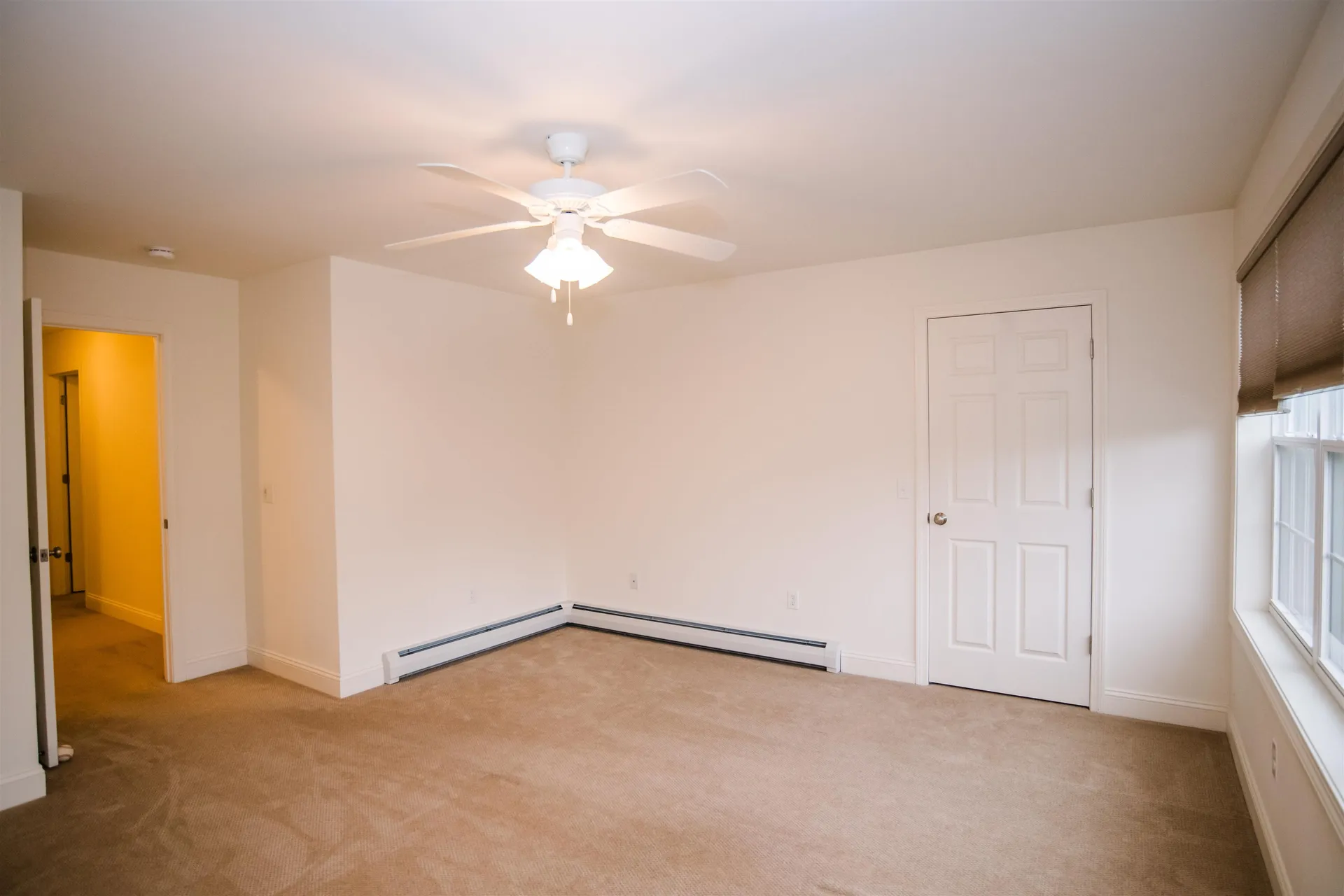 32 Laurel Drive Essex VT 05452