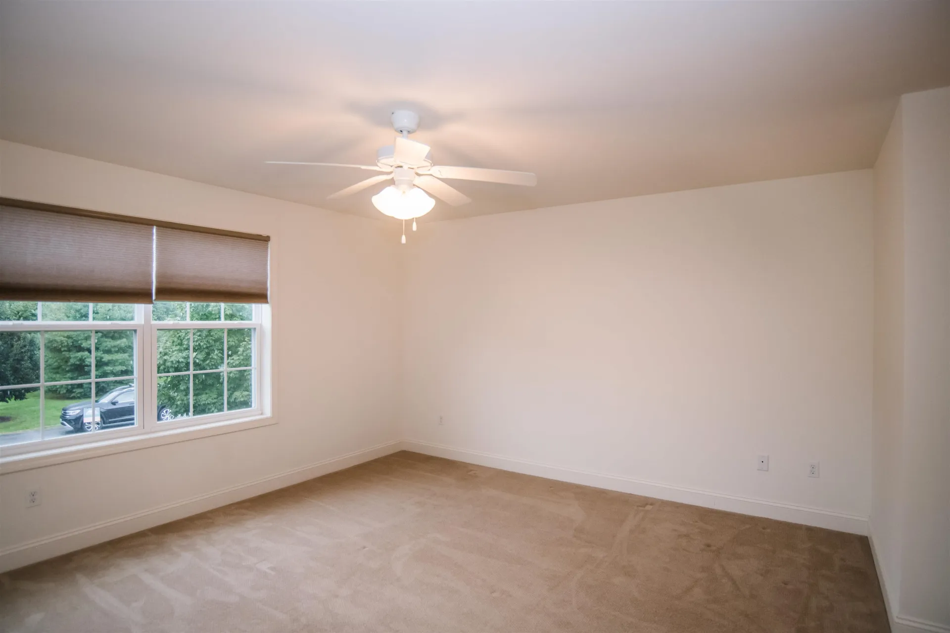 32 Laurel Drive Essex VT 05452