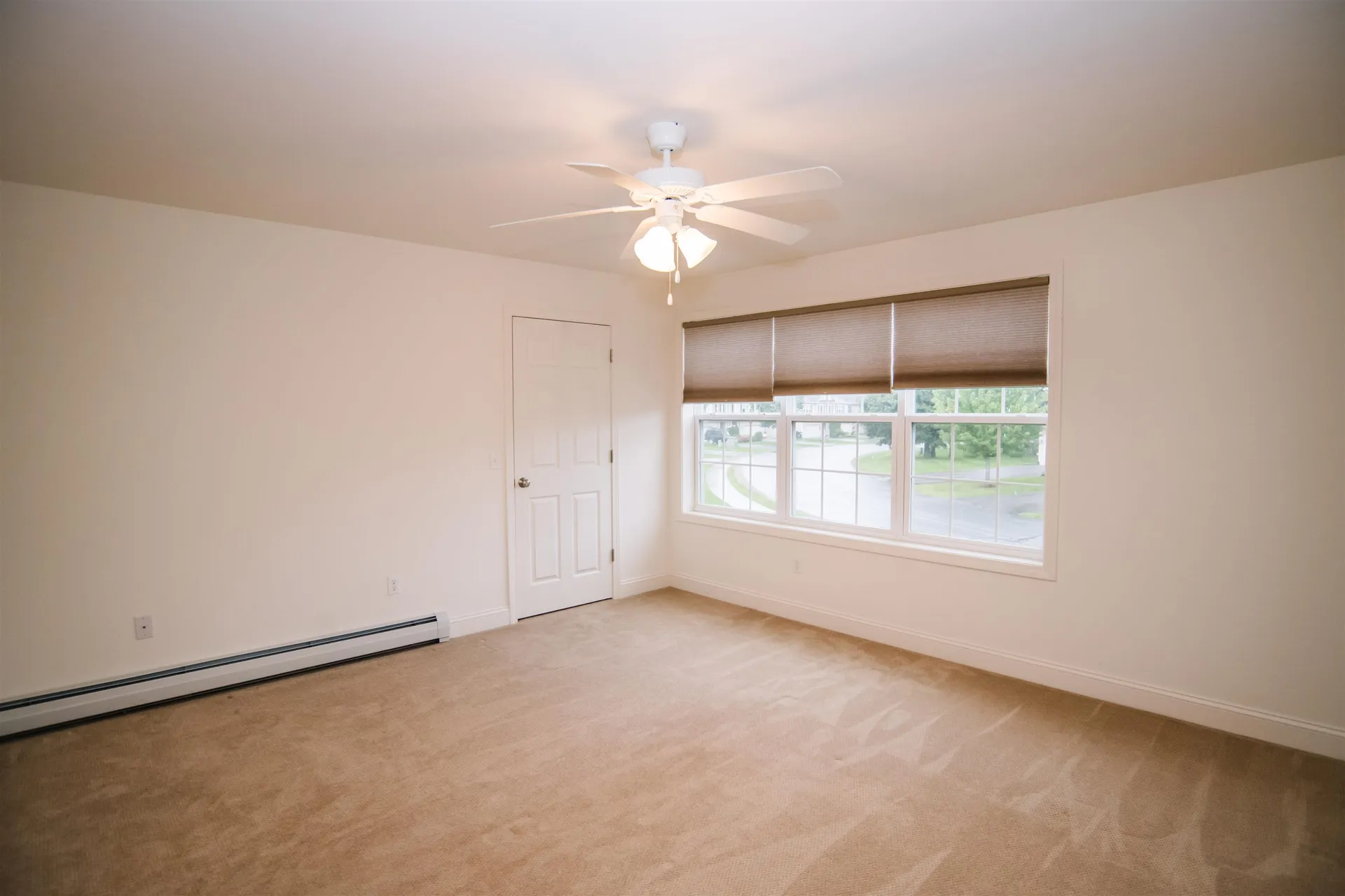 32 Laurel Drive Essex VT 05452