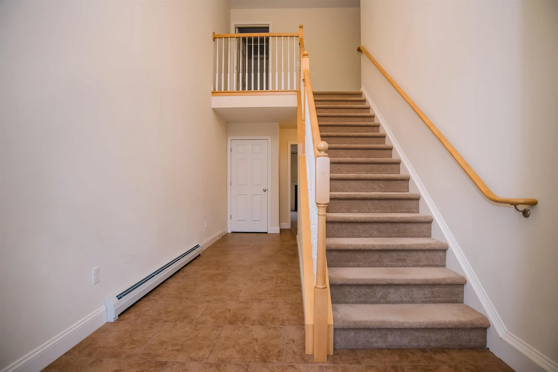32 Laurel Drive Essex VT 05452