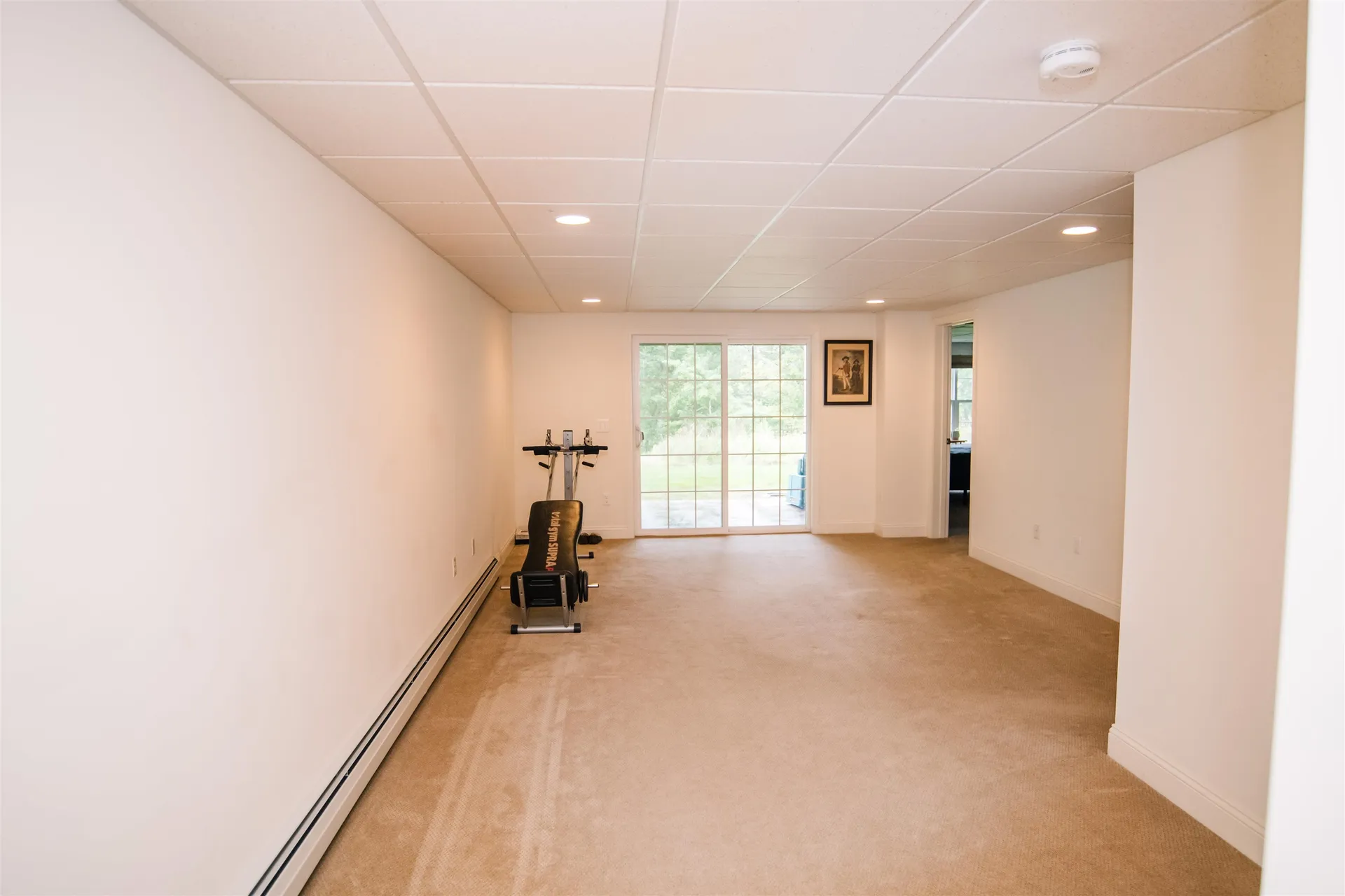 32 Laurel Drive Essex VT 05452