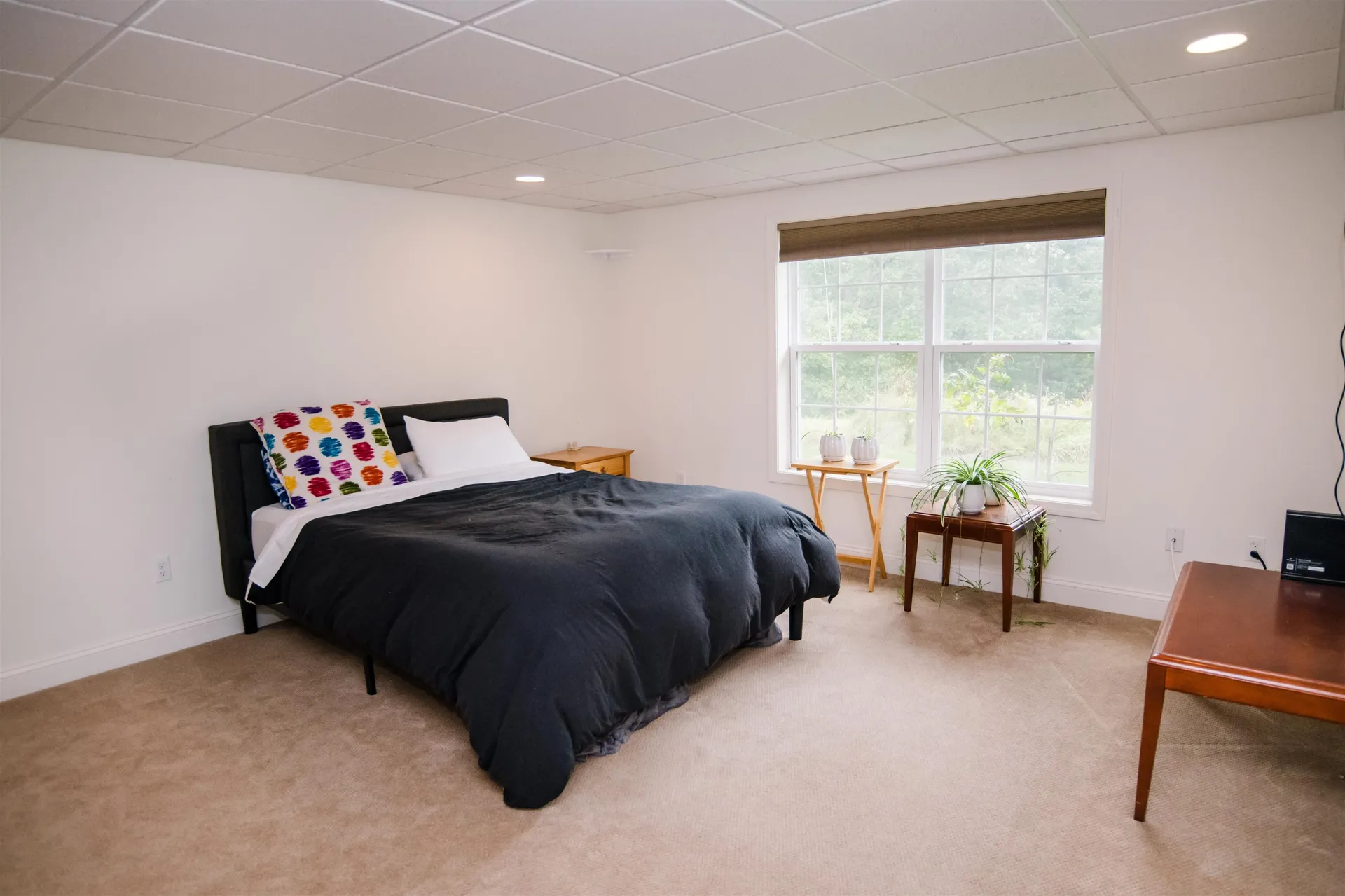 32 Laurel Drive Essex VT 05452