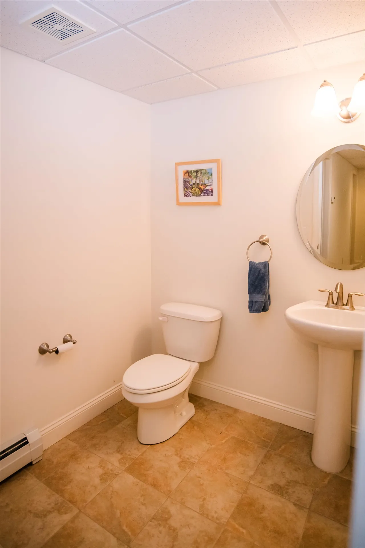 32 Laurel Drive Essex VT 05452