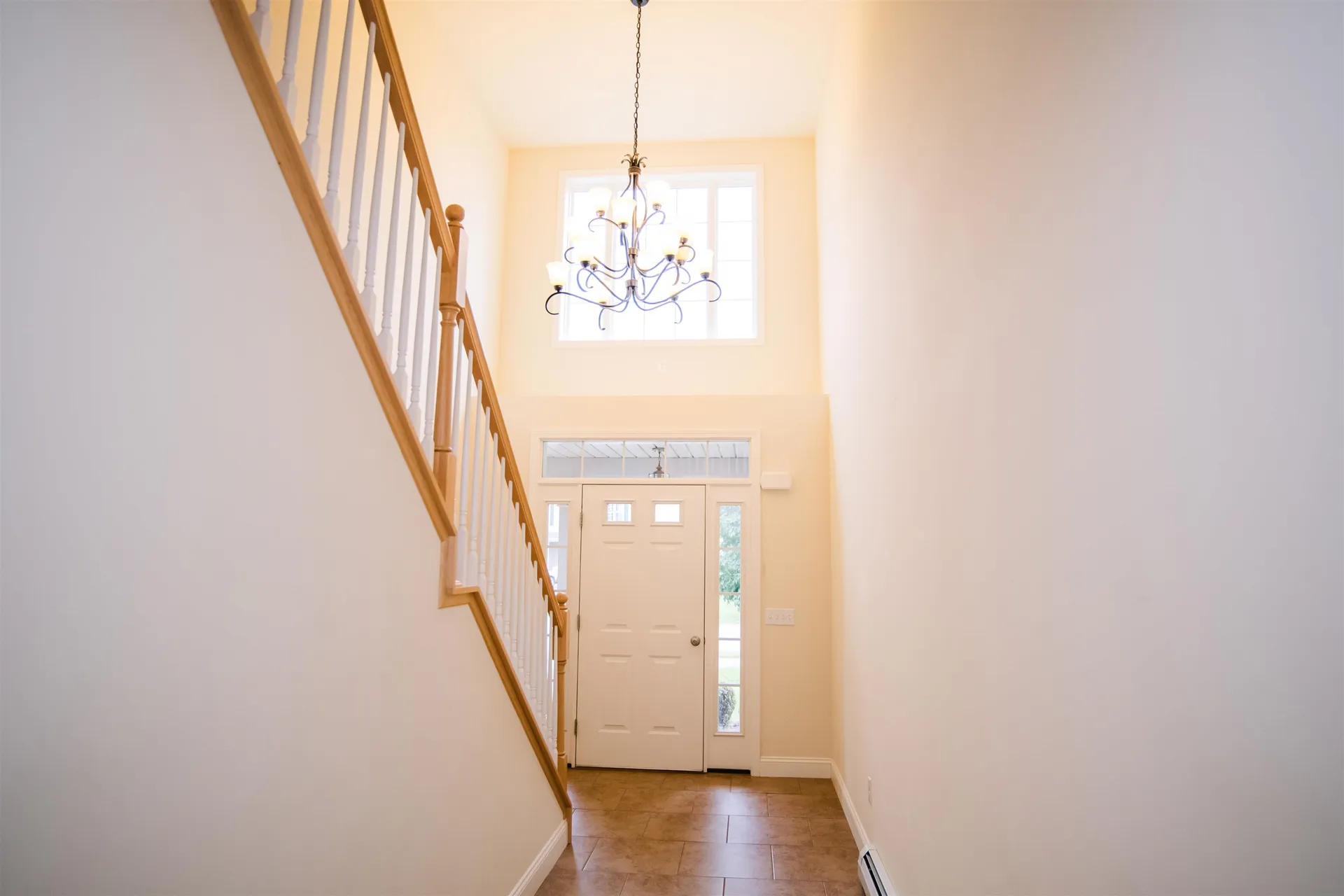 32 Laurel Drive Essex VT 05452