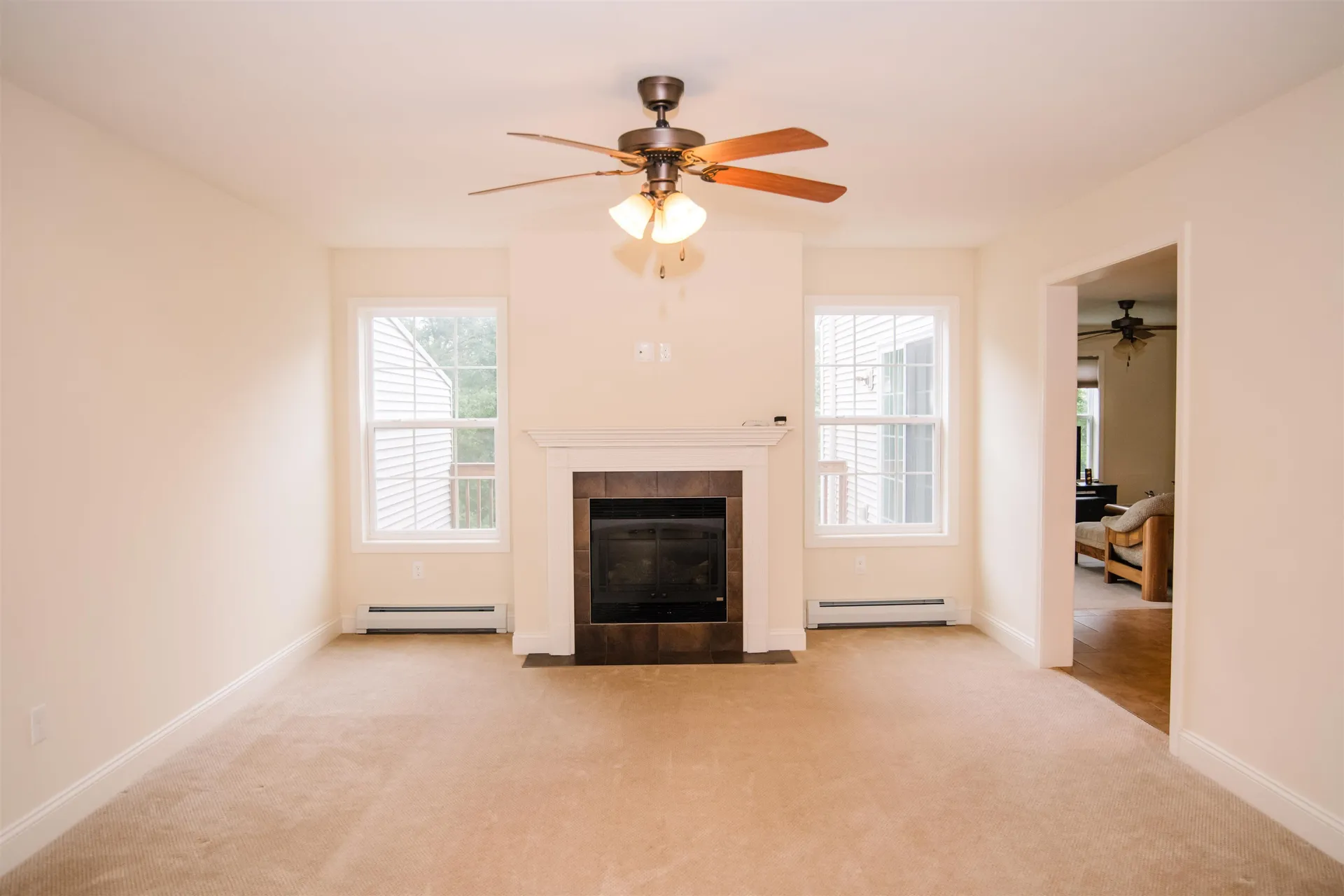 32 Laurel Drive Essex VT 05452