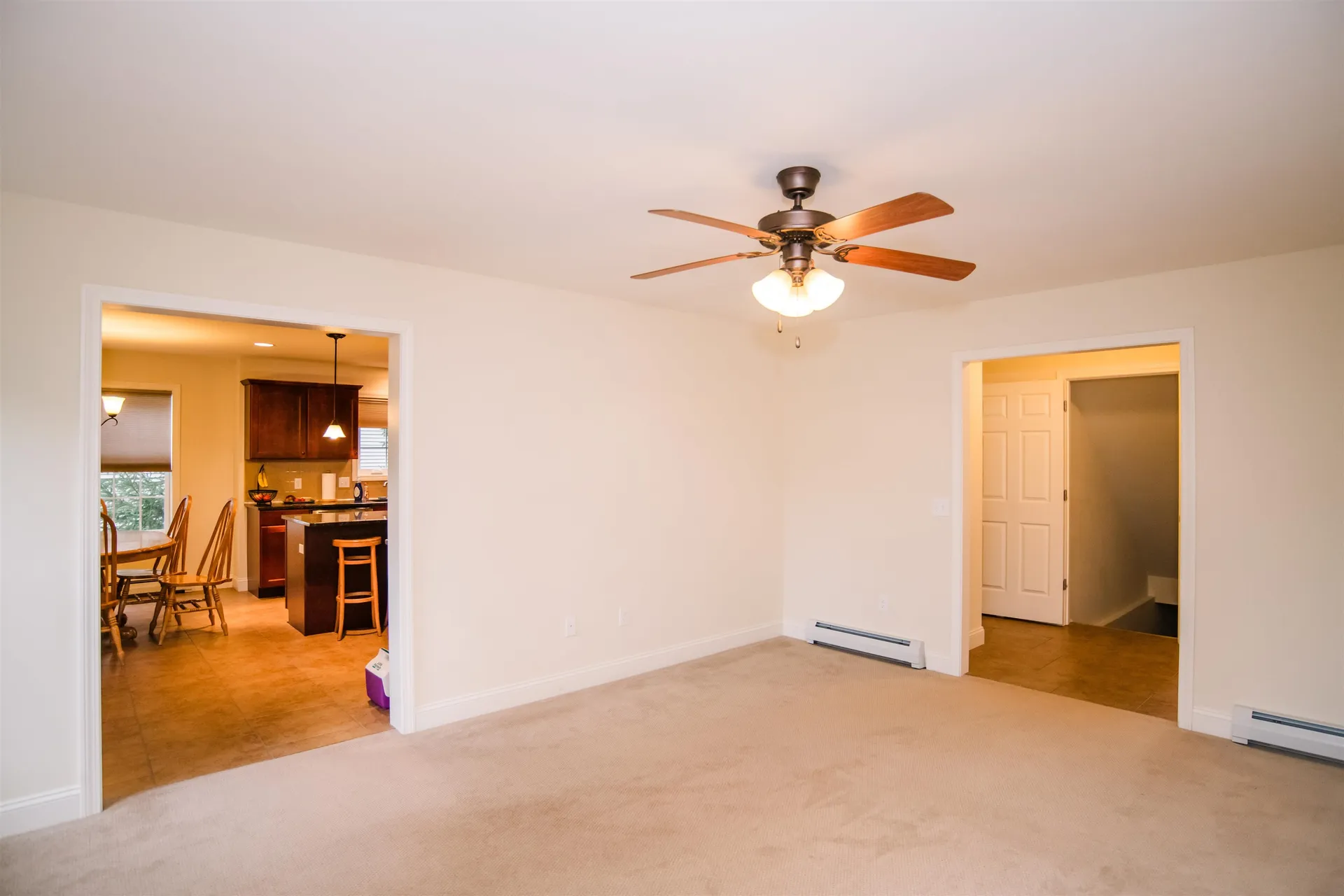 32 Laurel Drive Essex VT 05452