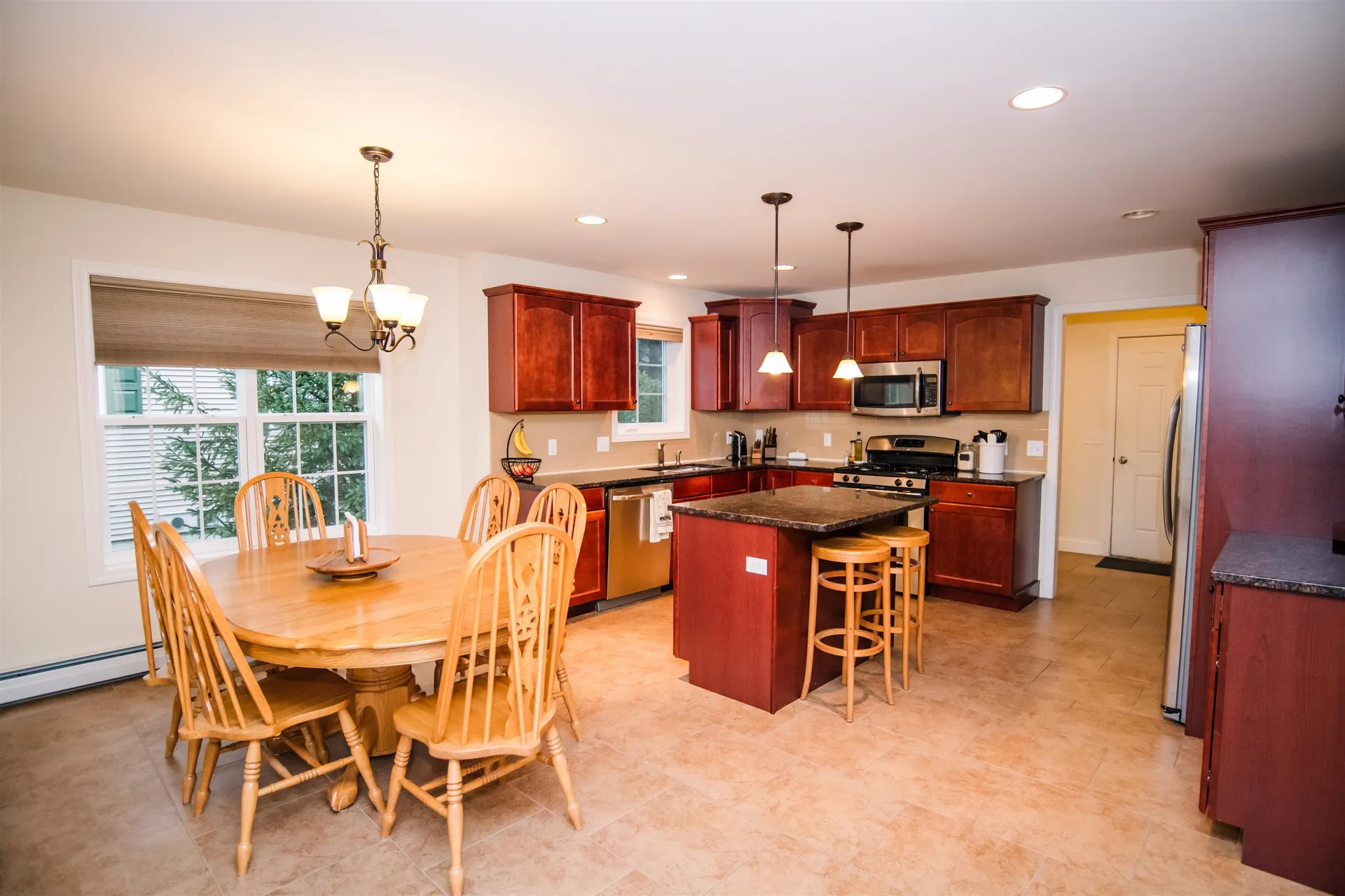 32 Laurel Drive Essex VT 05452