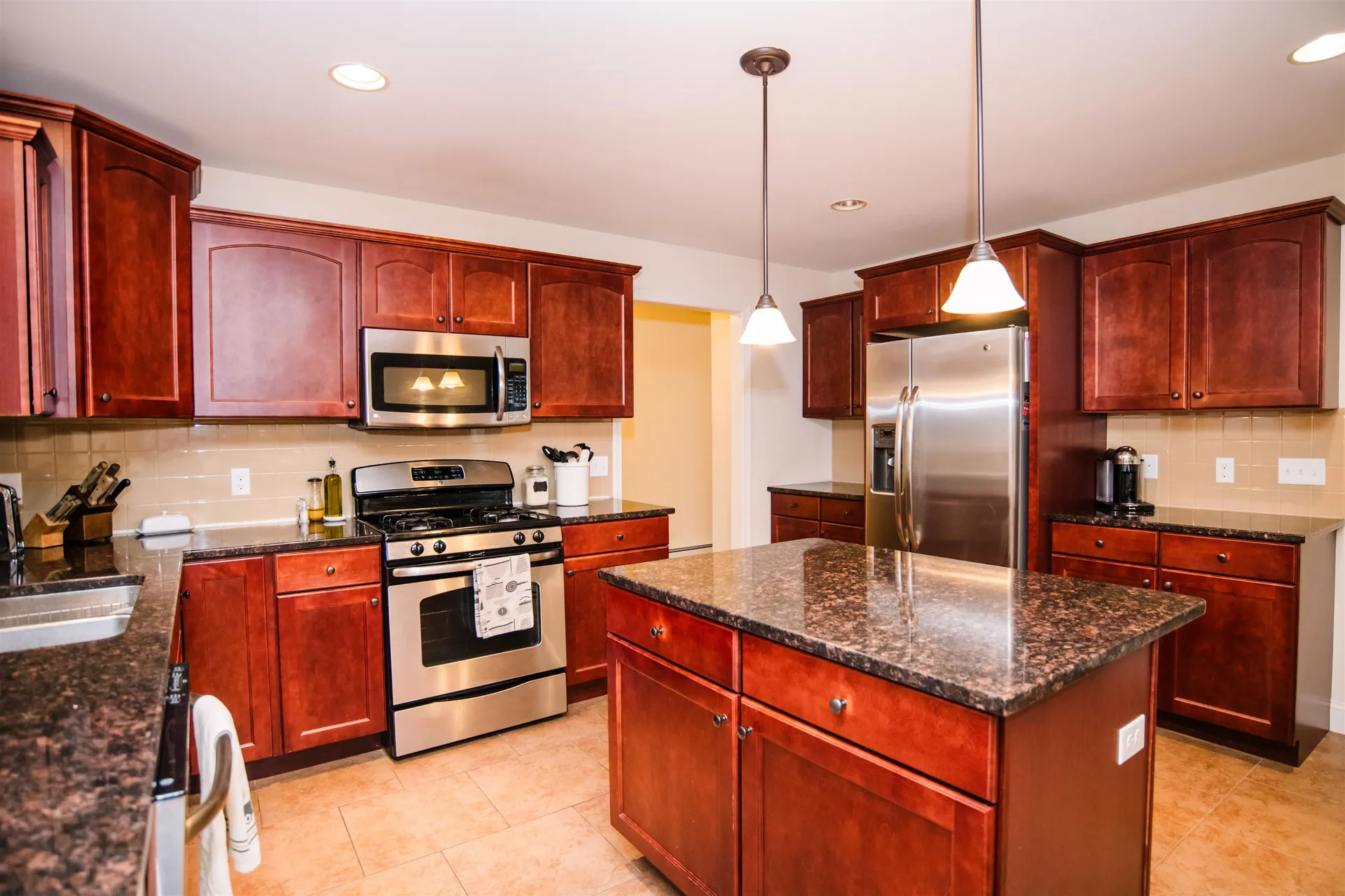 32 Laurel Drive Essex VT 05452