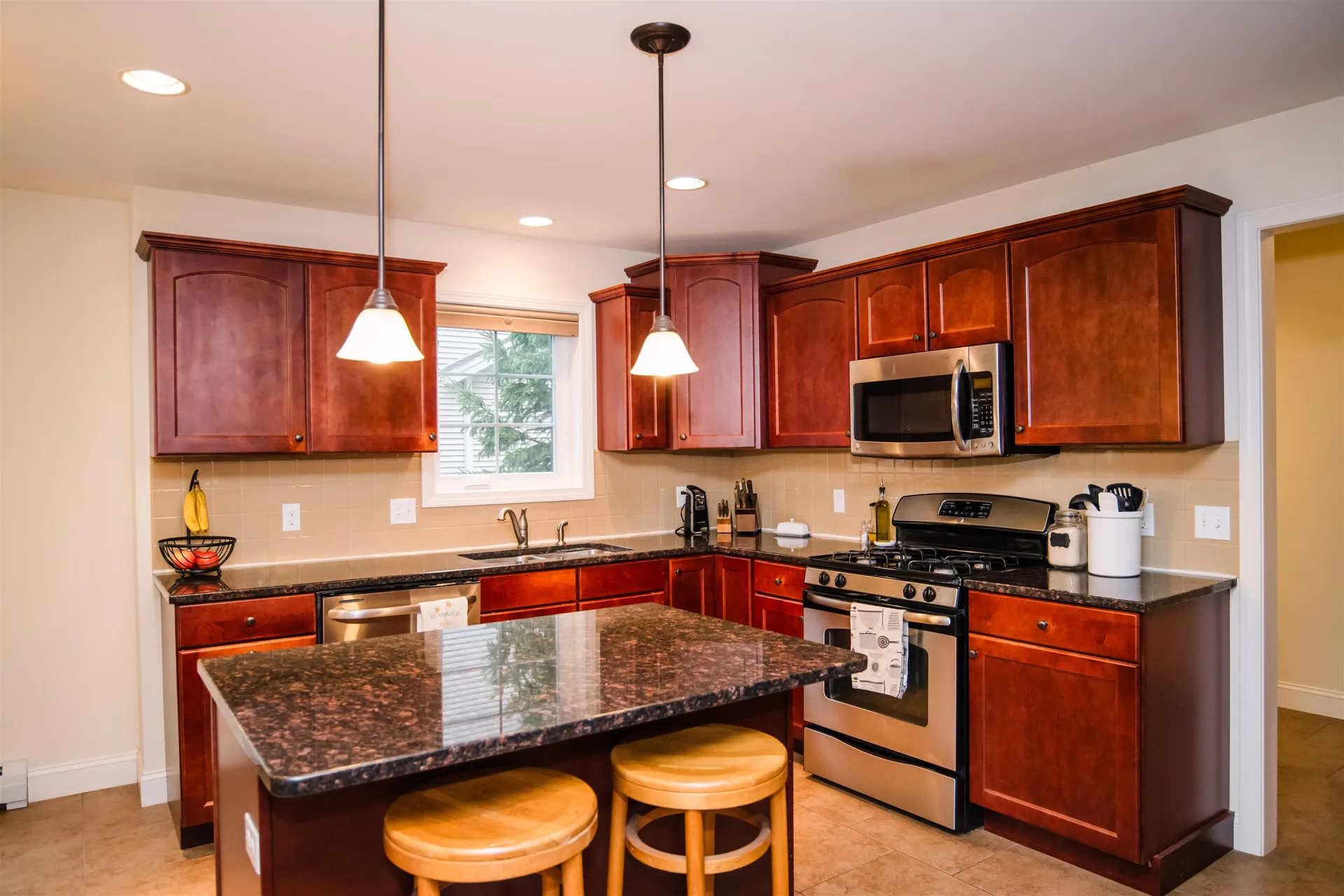 32 Laurel Drive Essex VT 05452
