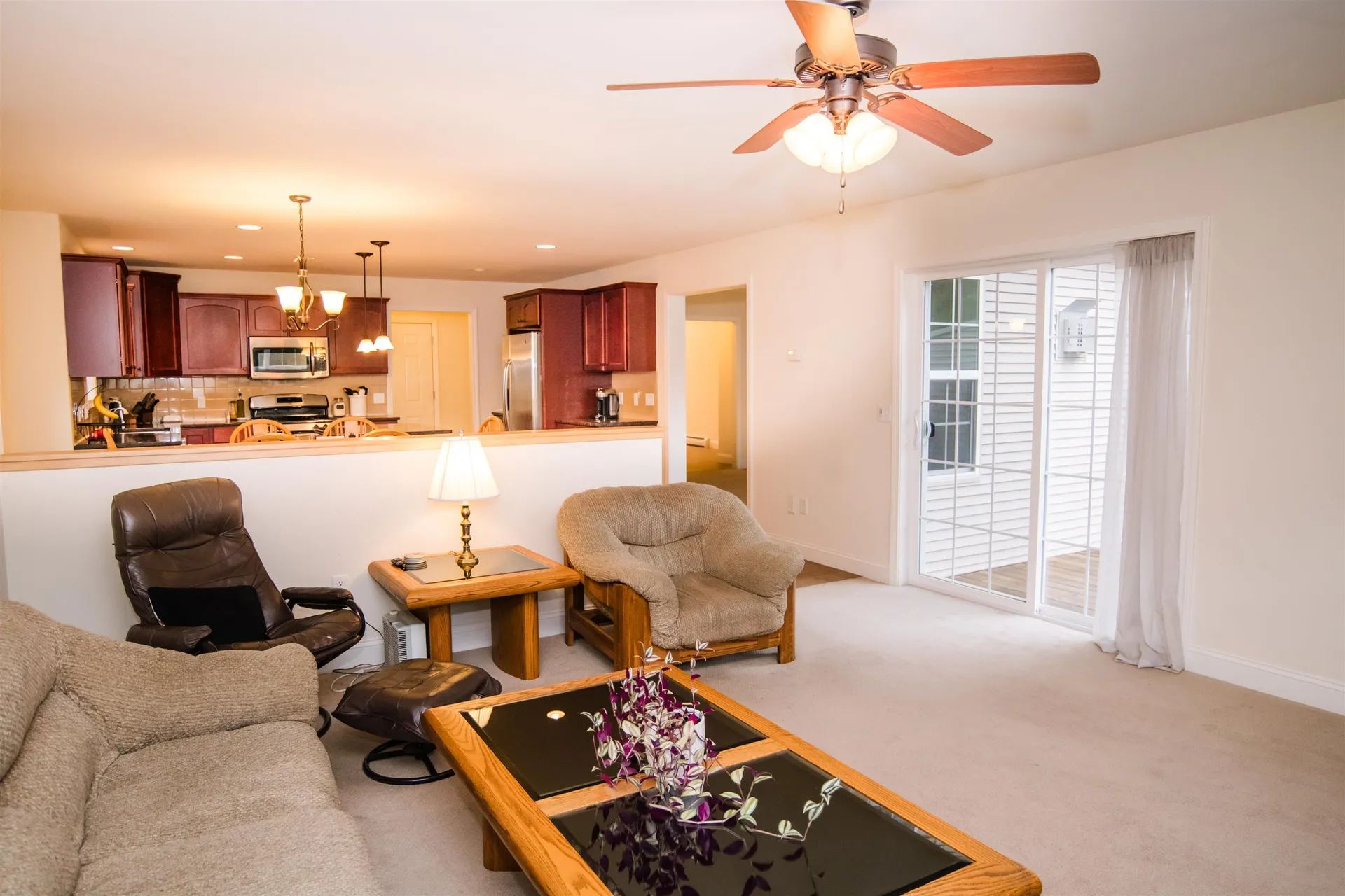32 Laurel Drive Essex VT 05452