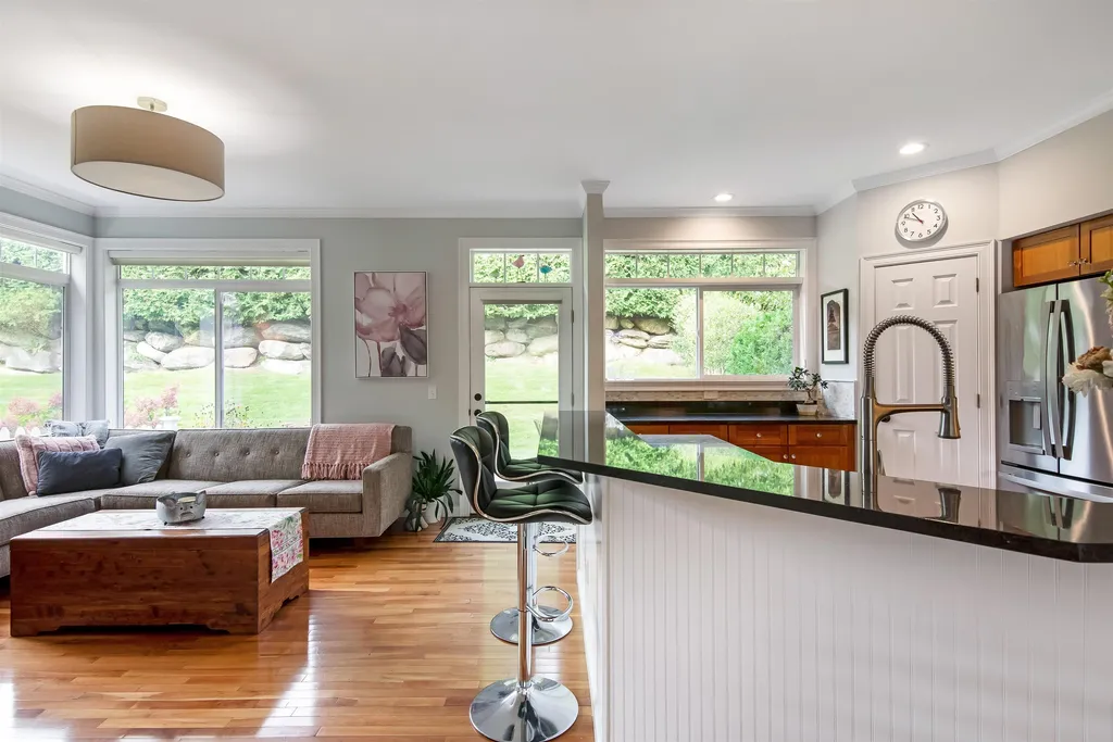 117 Park Road South Burlington VT 05403