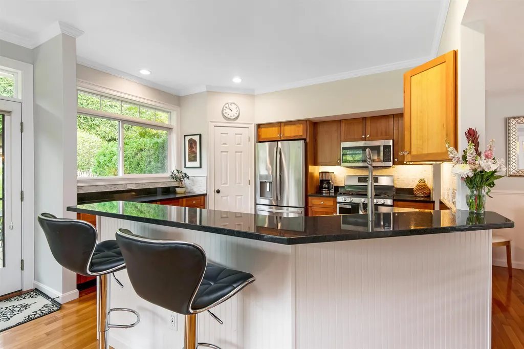117 Park Road South Burlington VT 05403