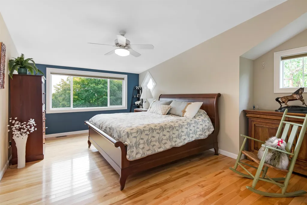 117 Park Road South Burlington VT 05403