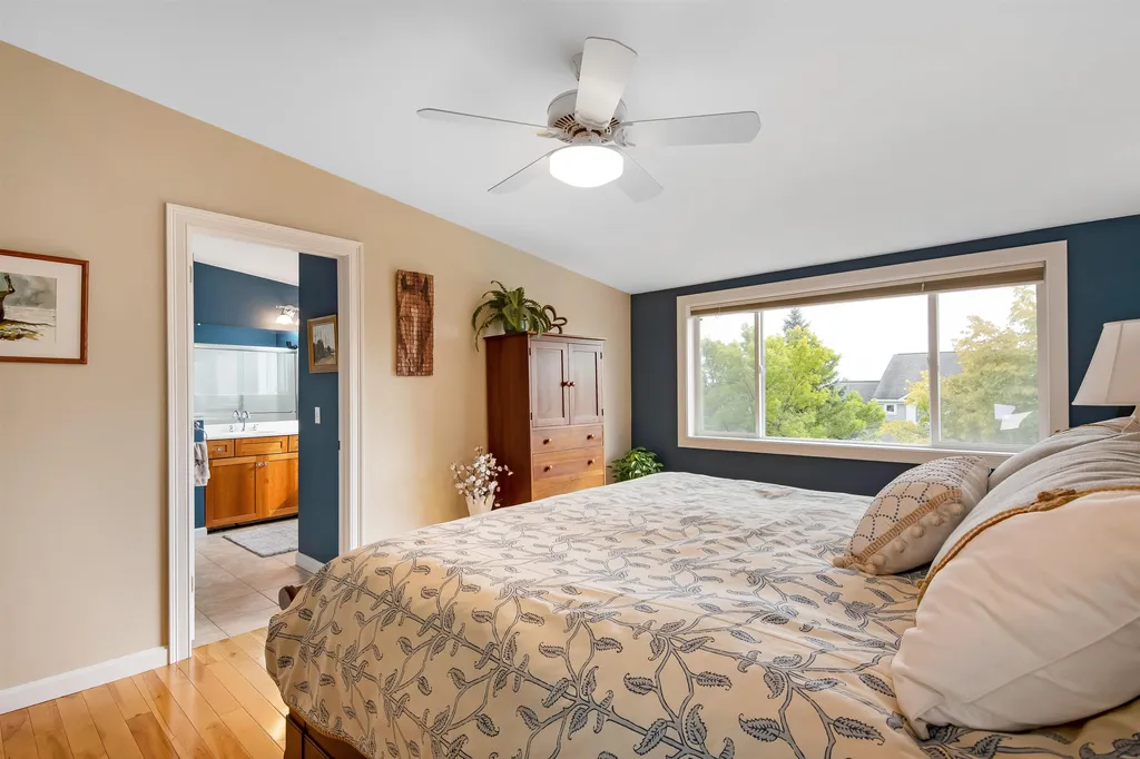 117 Park Road South Burlington VT 05403