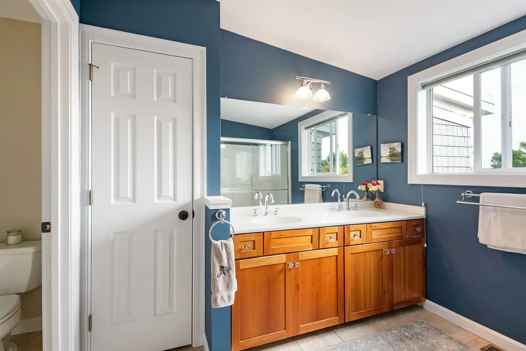 117 Park Road South Burlington VT 05403