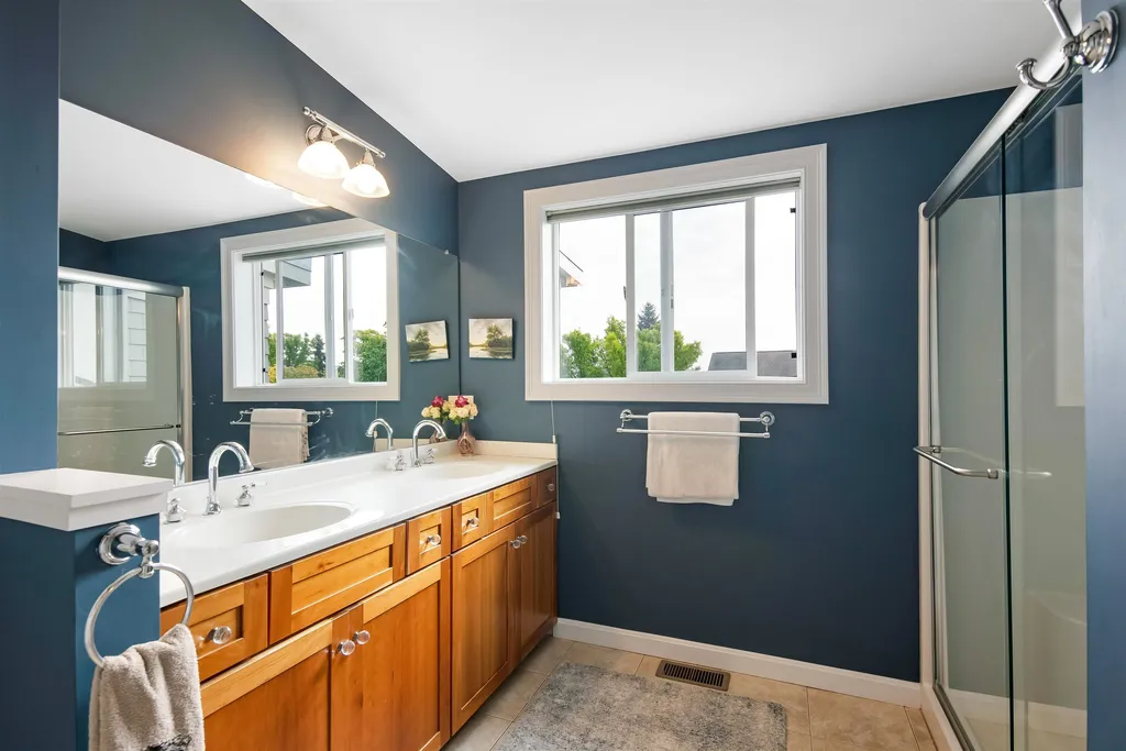 117 Park Road South Burlington VT 05403