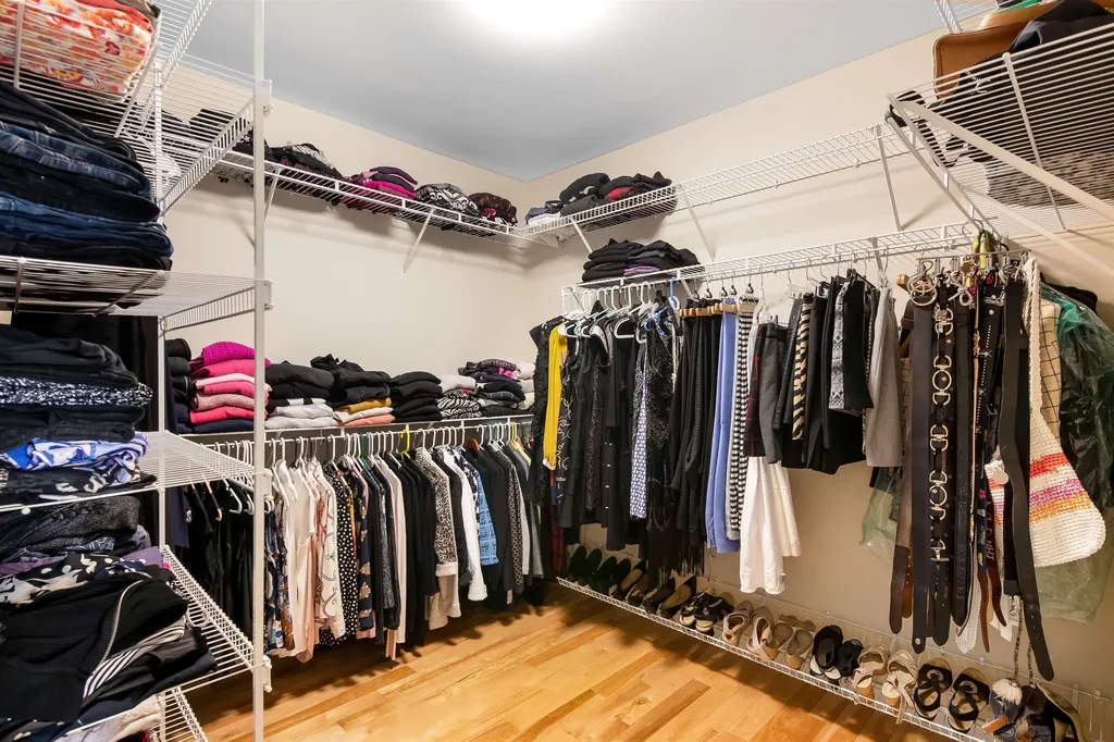 117 Park Road South Burlington VT 05403