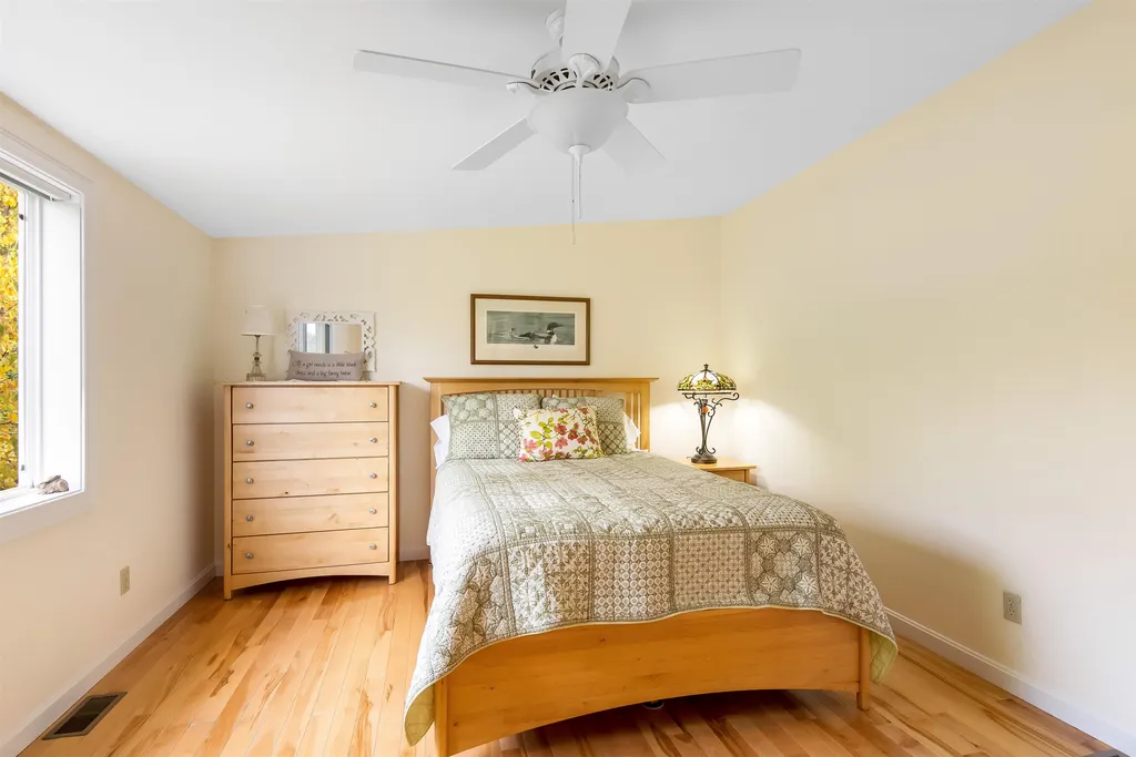 117 Park Road South Burlington VT 05403