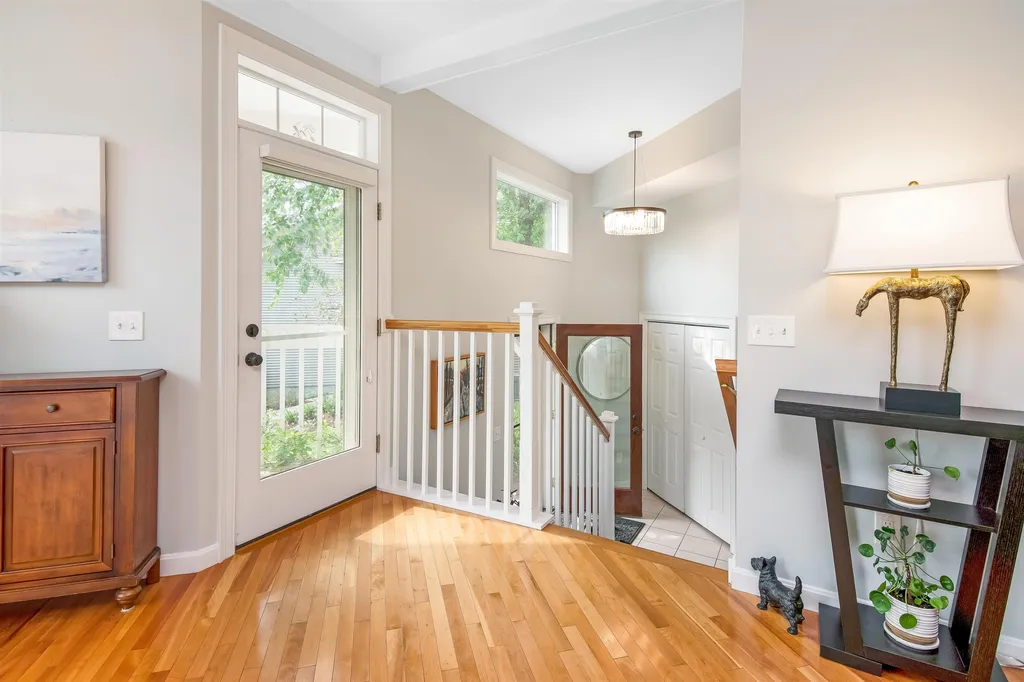 117 Park Road South Burlington VT 05403