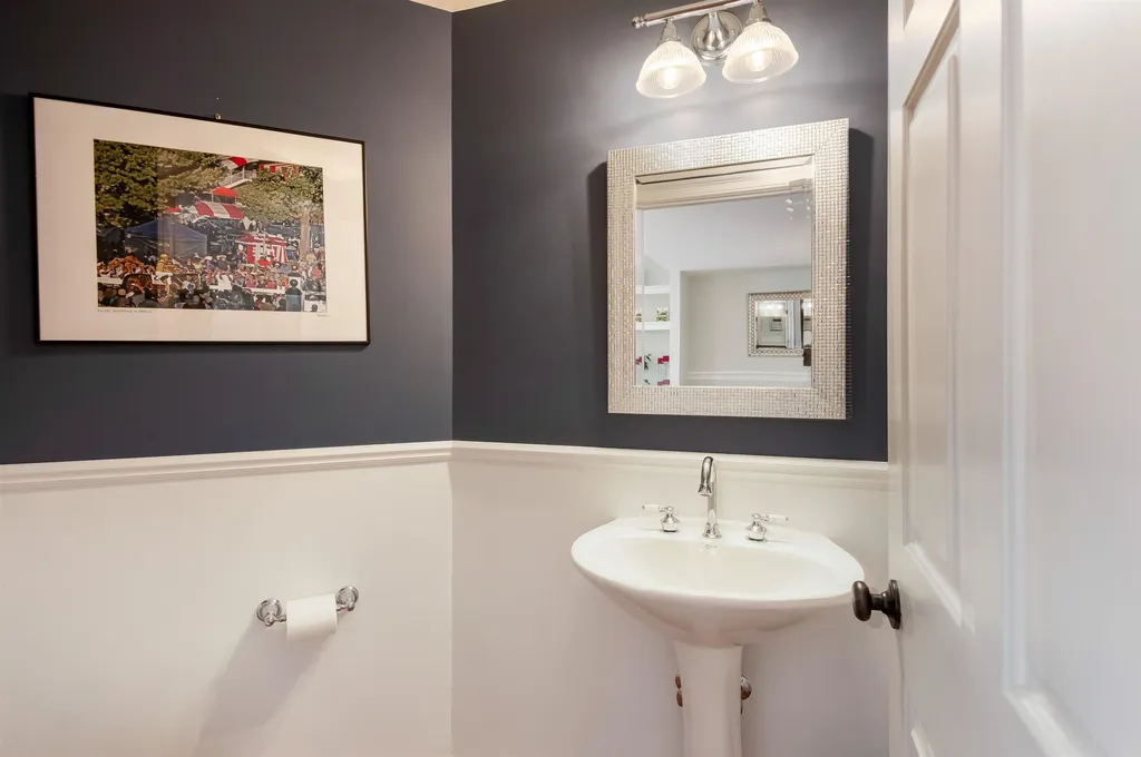 117 Park Road South Burlington VT 05403