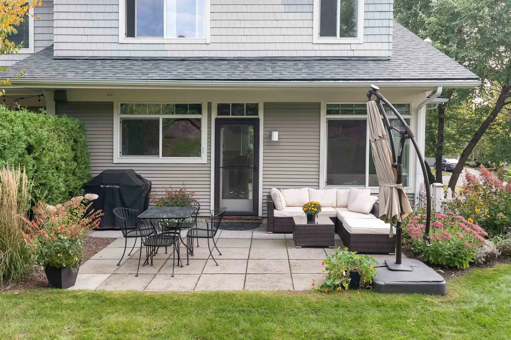 117 Park Road South Burlington VT 05403