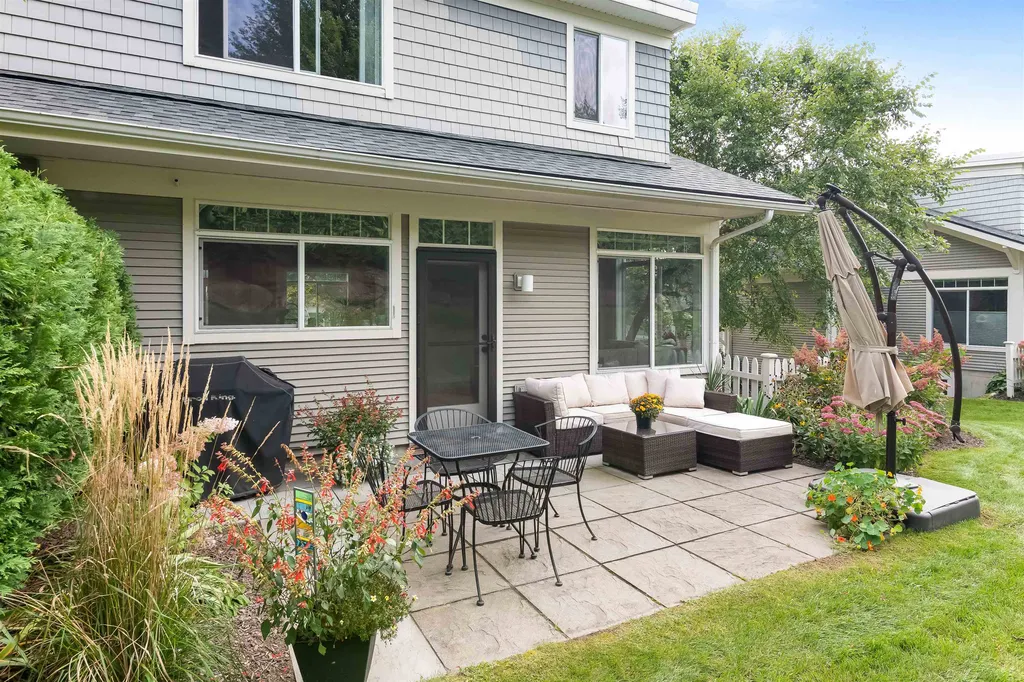 117 Park Road South Burlington VT 05403