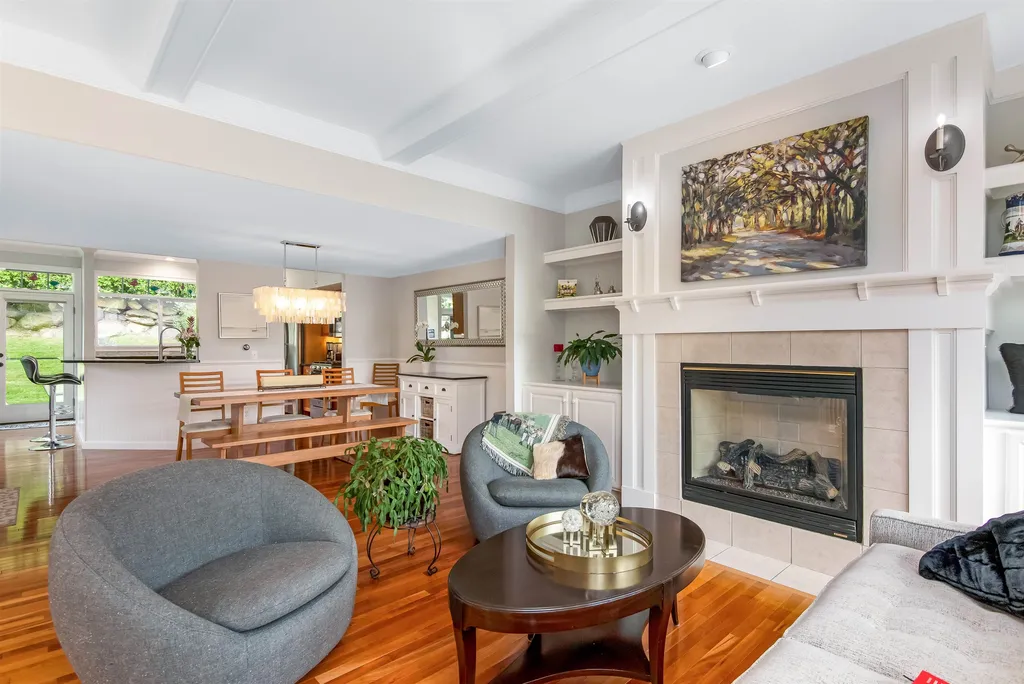 117 Park Road South Burlington VT 05403