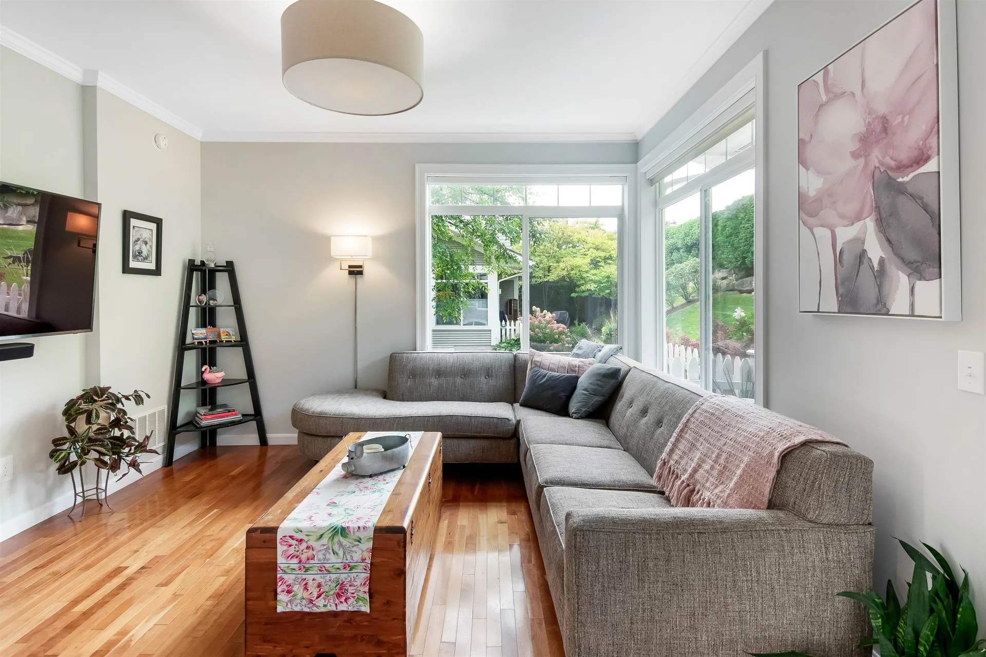 117 Park Road South Burlington VT 05403