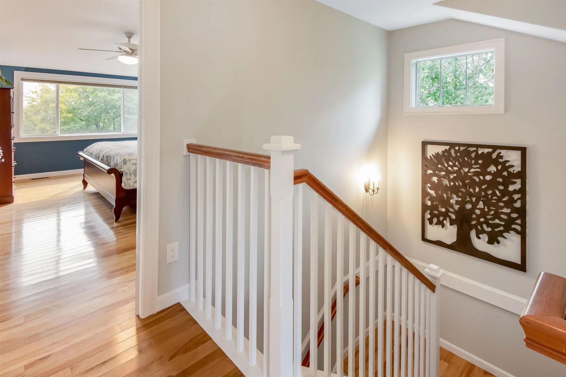 117 Park Road South Burlington VT 05403