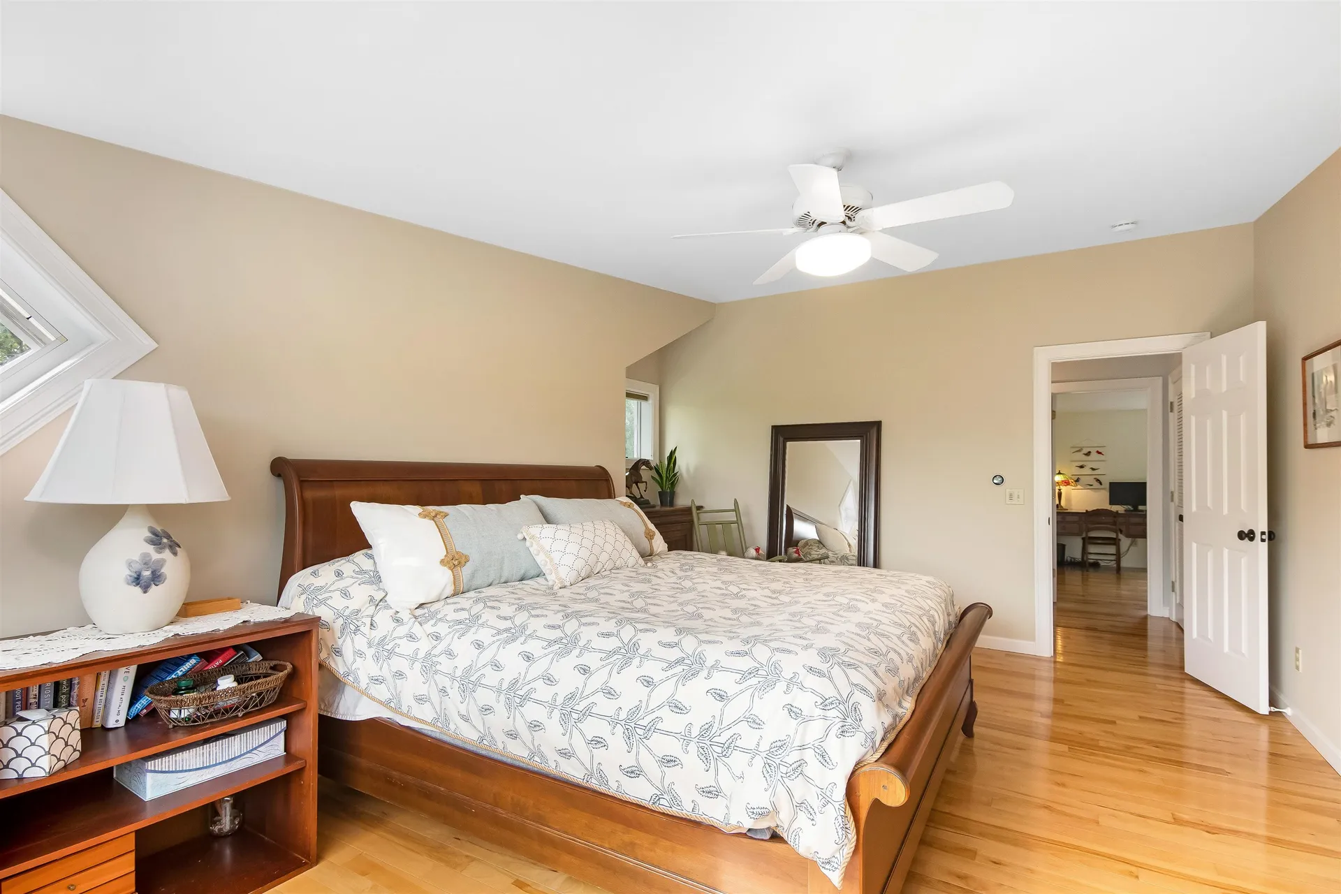 117 Park Road South Burlington VT 05403