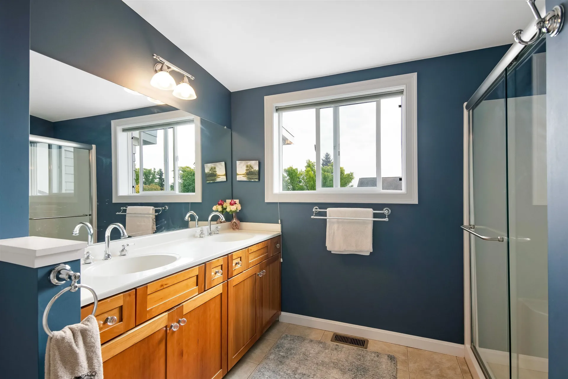 117 Park Road South Burlington VT 05403