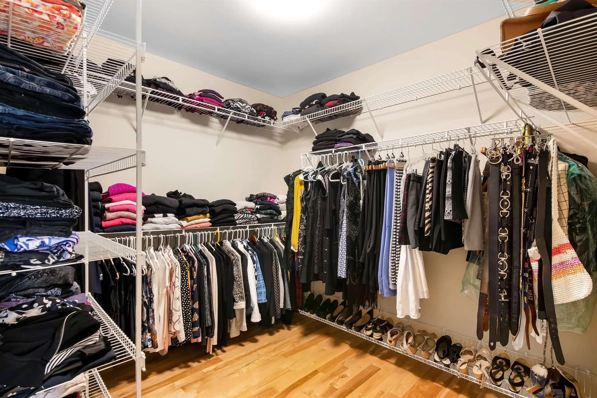 117 Park Road South Burlington VT 05403