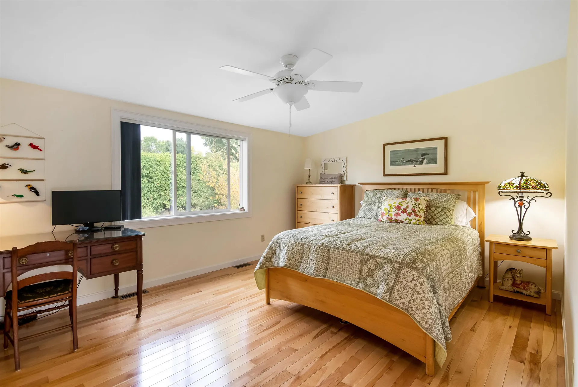 117 Park Road South Burlington VT 05403